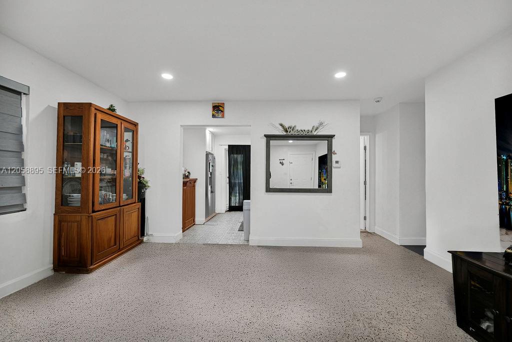  /  1608 sq. ft. $ 2026-07-23 0 foto