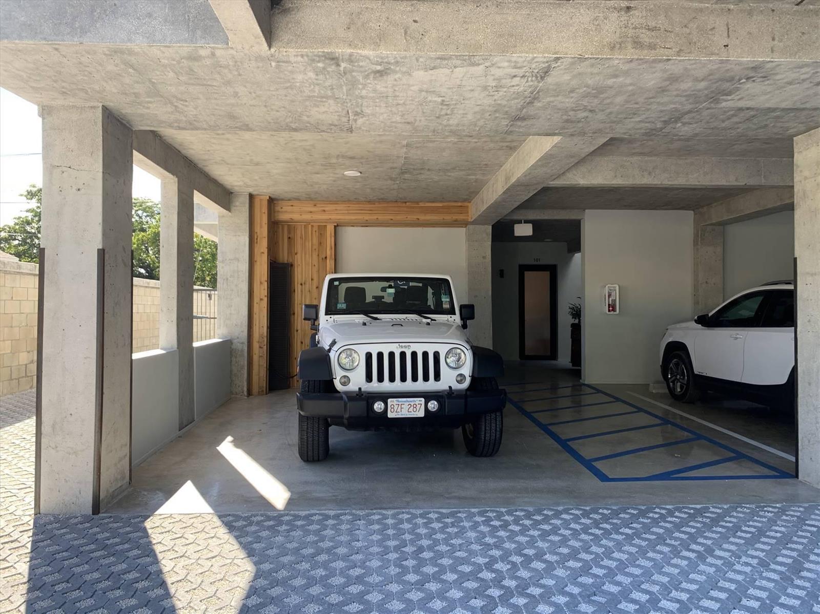 Ver detalles Casa Flambo / 0 sq. ft. $ 2026-07-25 0 foto