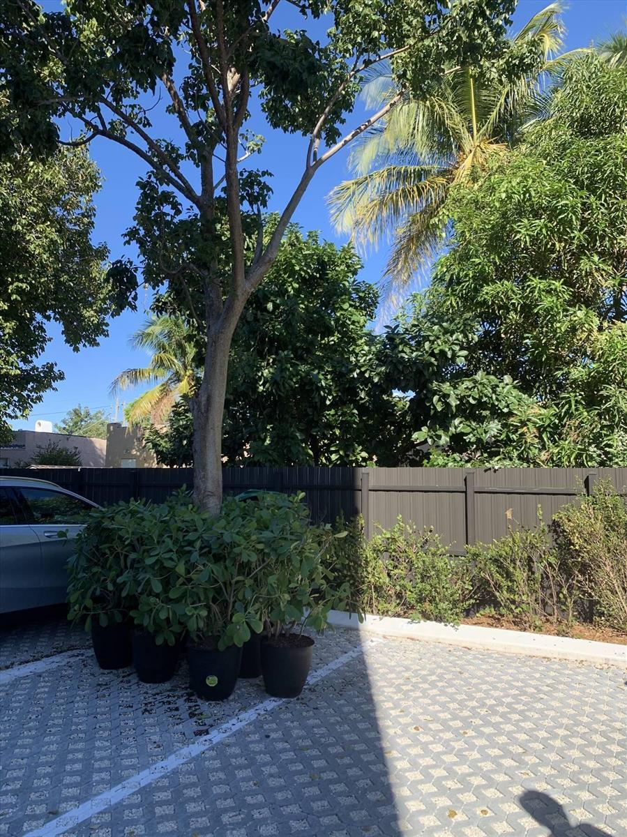 Ver detalles Casa Flambo / 0 sq. ft. $ 2026-07-25 0 foto