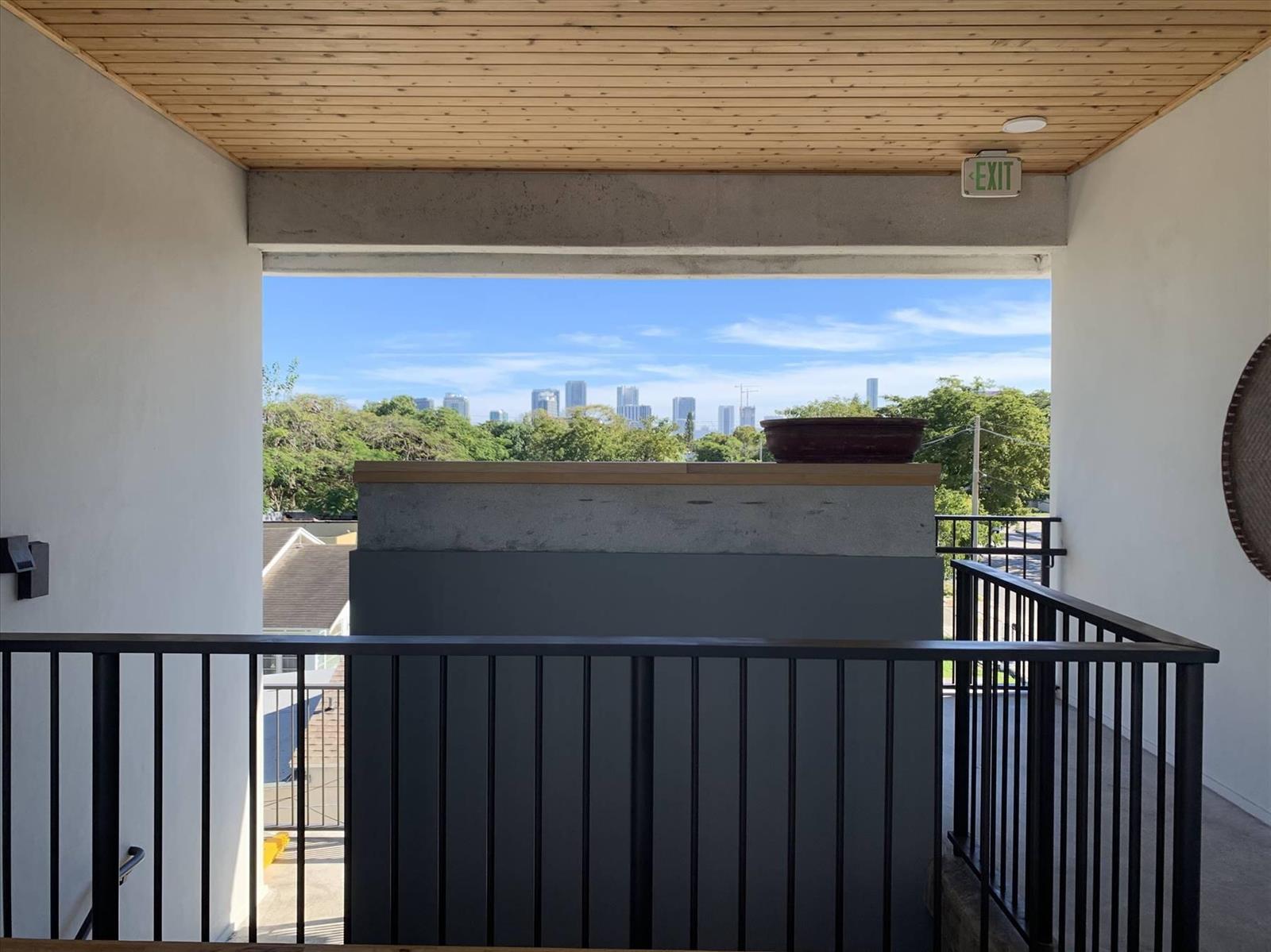 Ver detalles Casa Flambo / 0 sq. ft. $ 2026-07-25 0 foto