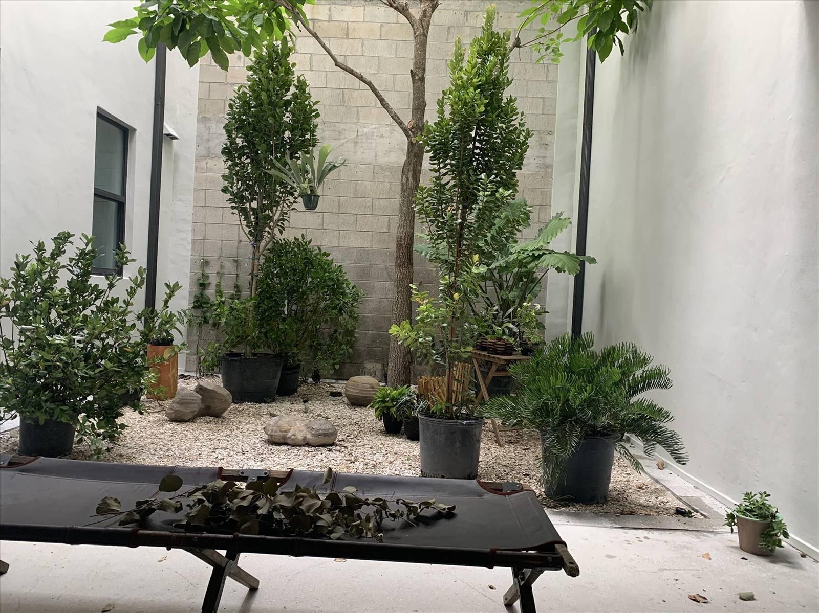 Ver detalles Casa Flambo / 0 sq. ft. $ 2026-07-25 0 foto