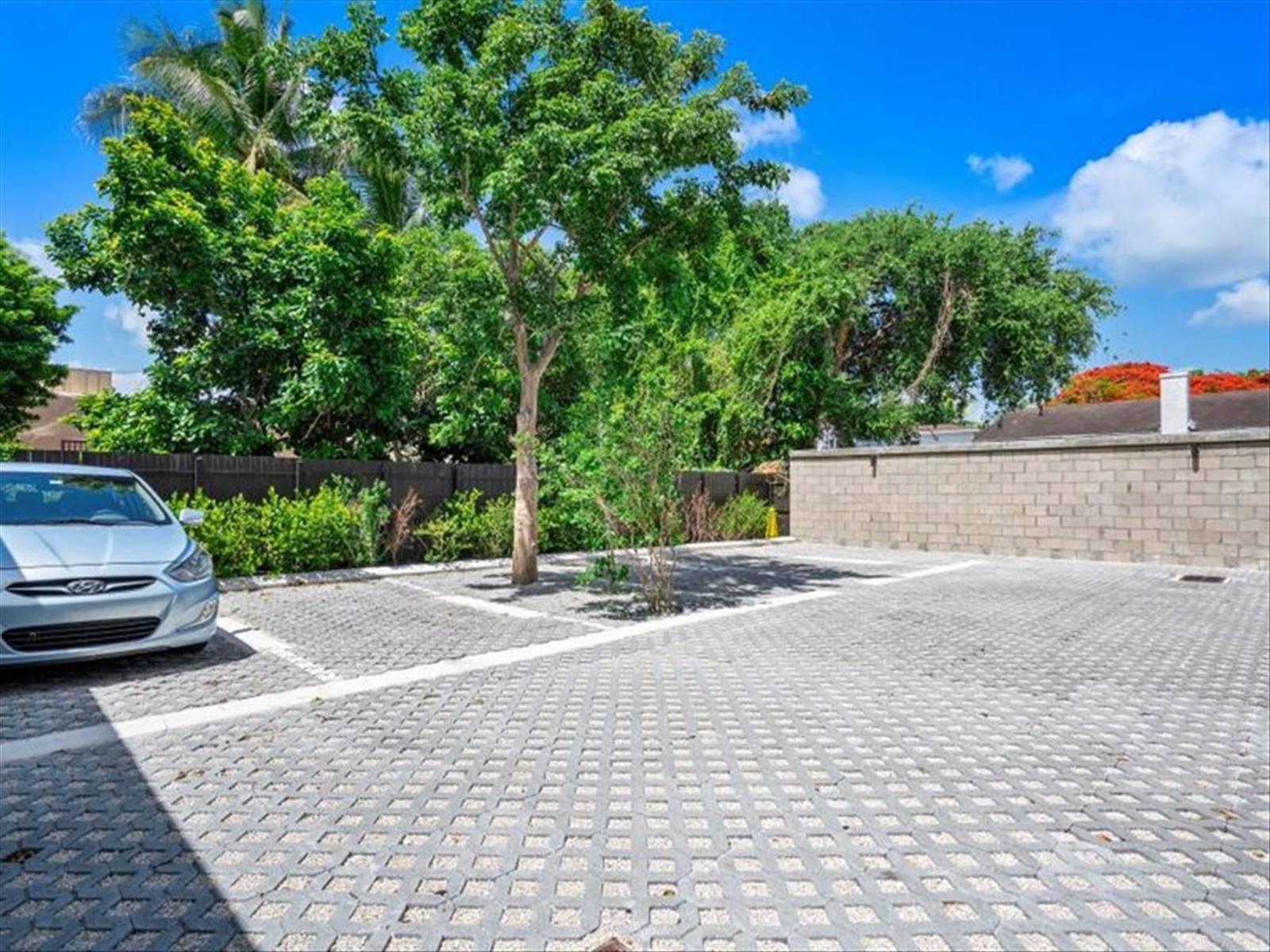 Ver detalles Casa Flambo / 0 sq. ft. $ 2026-07-25 0 foto