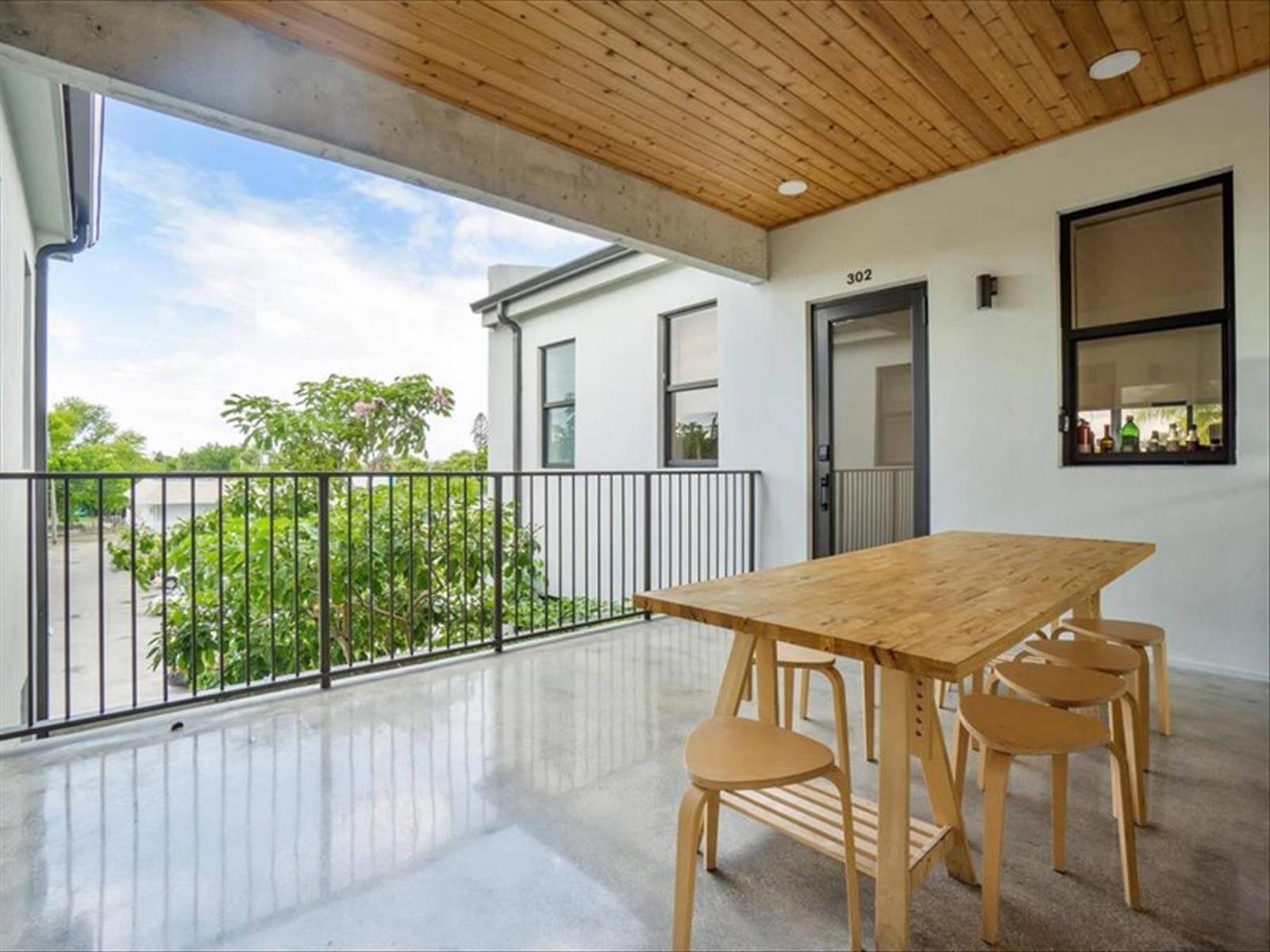 Ver detalles Casa Flambo / 0 sq. ft. $ 2026-07-25 0 foto