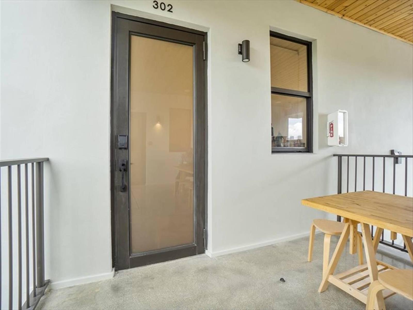Ver detalles Casa Flambo / 0 sq. ft. $ 2026-07-25 0 foto