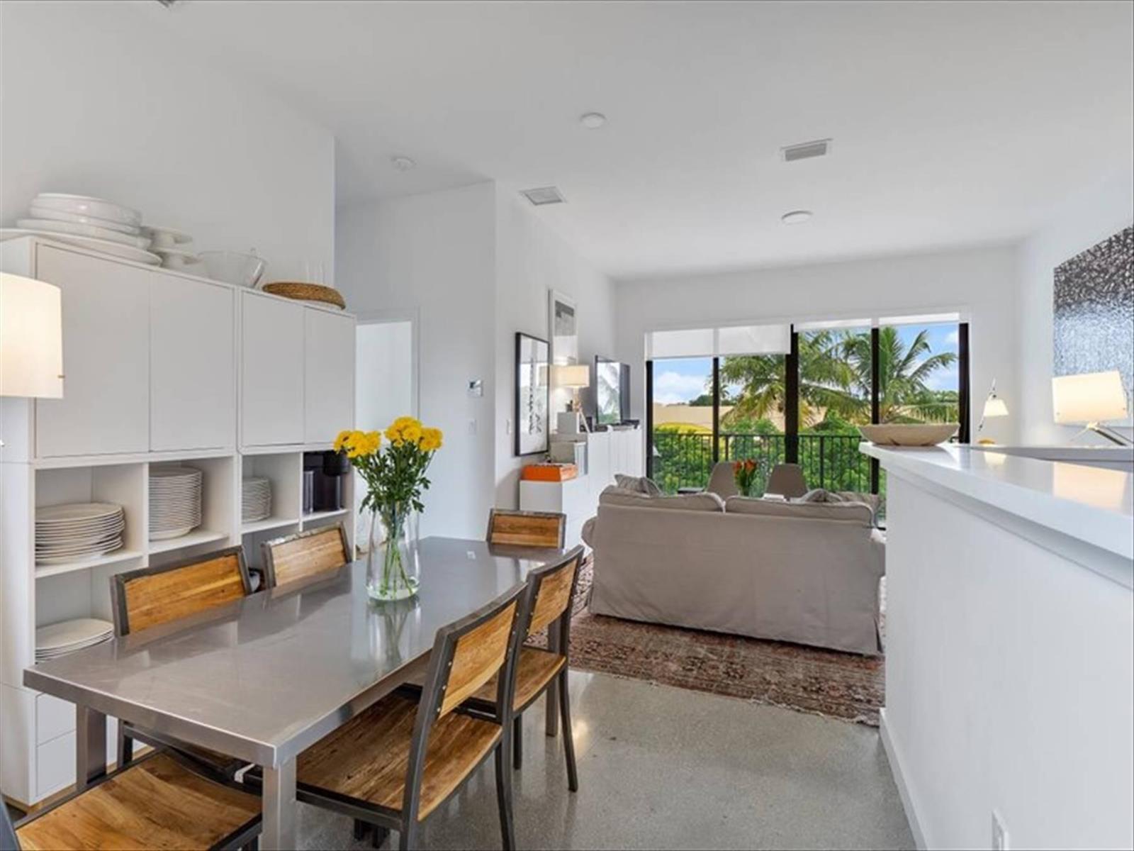 Ver detalles Casa Flambo / 0 sq. ft. $ 2026-07-25 0 foto