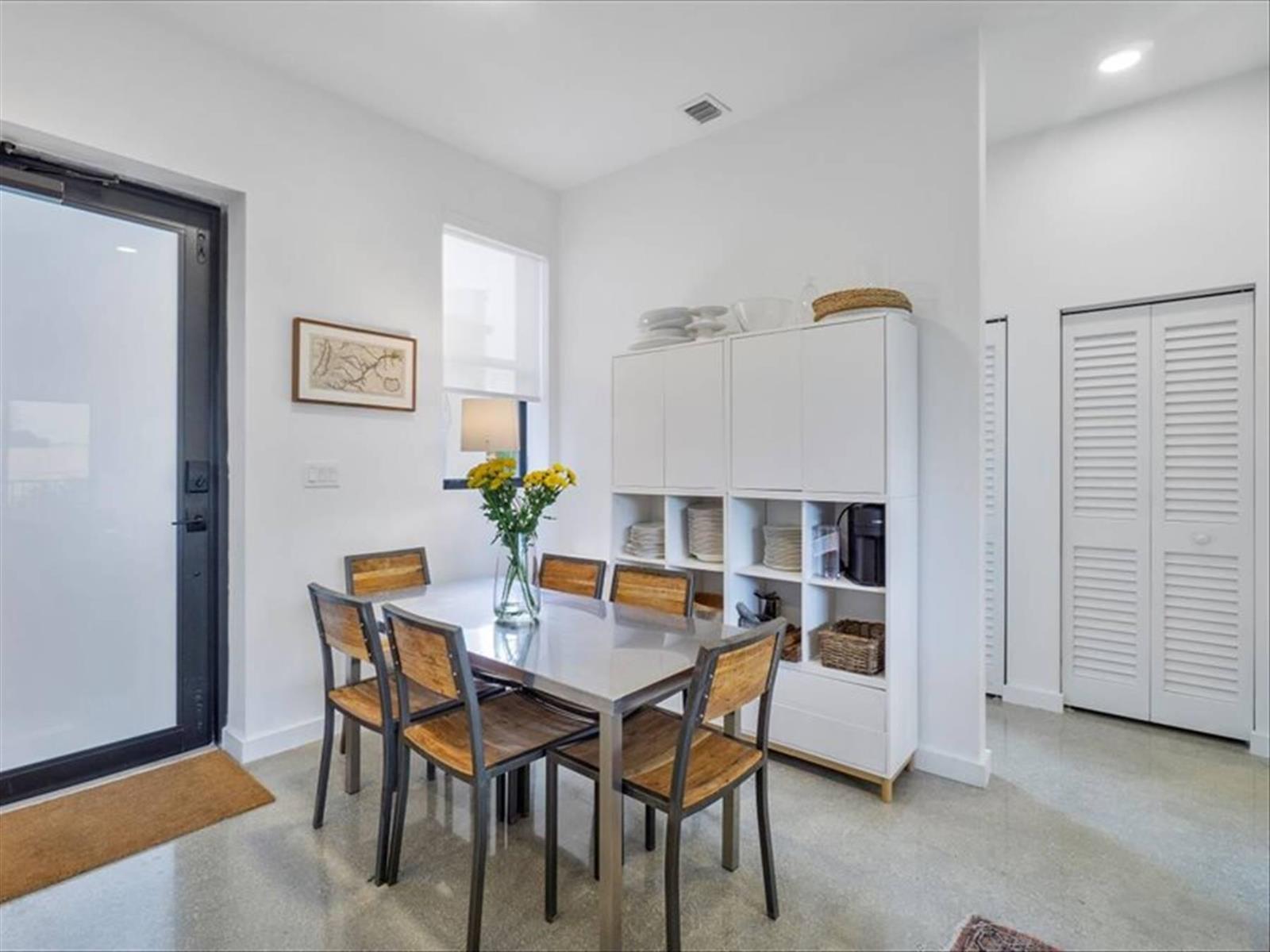 Ver detalles Casa Flambo / 0 sq. ft. $ 2026-07-25 0 foto