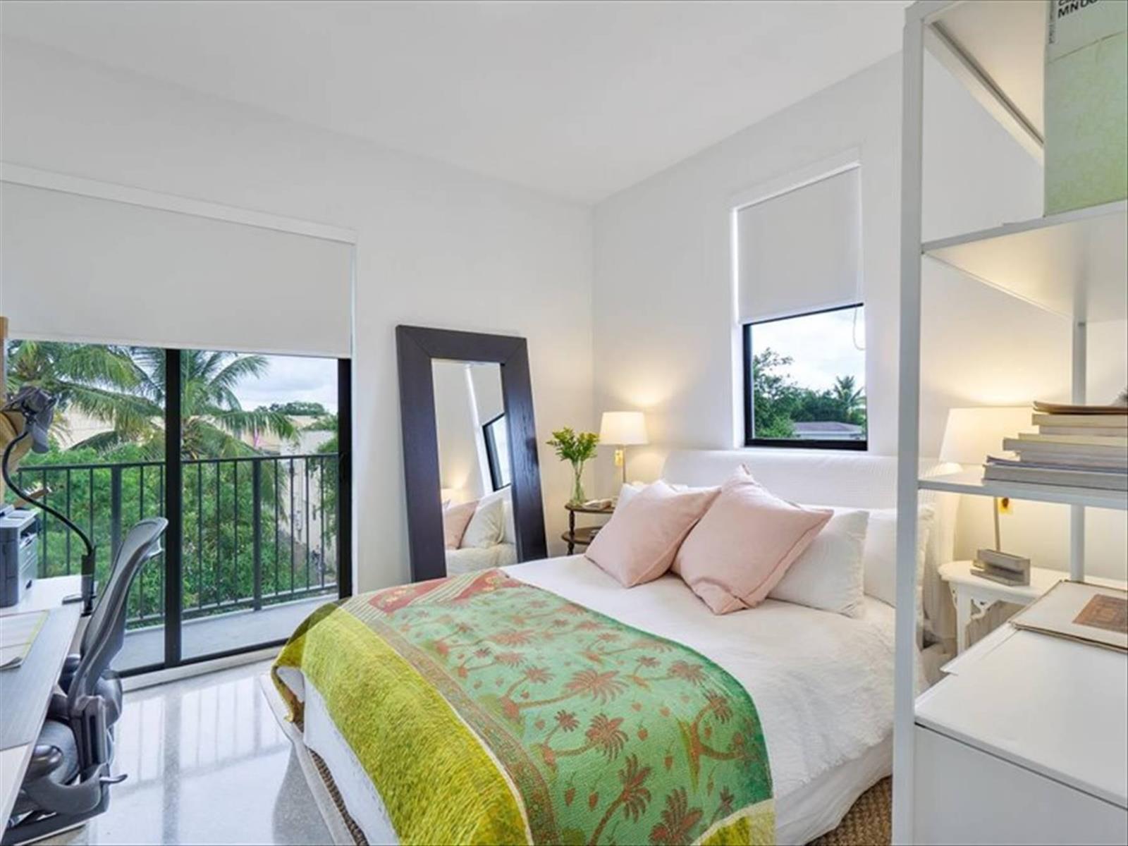 Ver detalles Casa Flambo / 0 sq. ft. $ 2026-07-25 0 foto