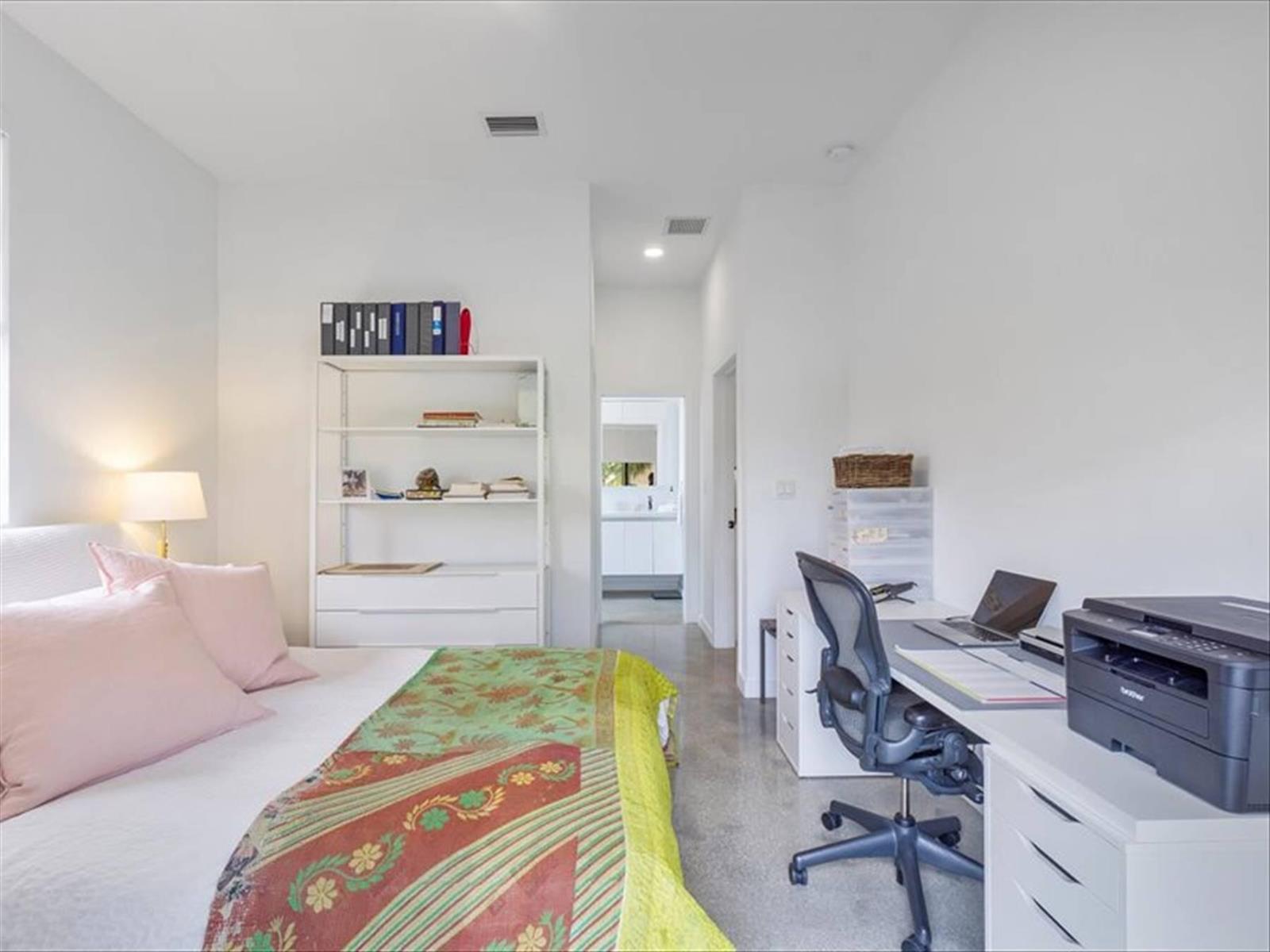 Ver detalles Casa Flambo / 0 sq. ft. $ 2026-07-25 0 foto