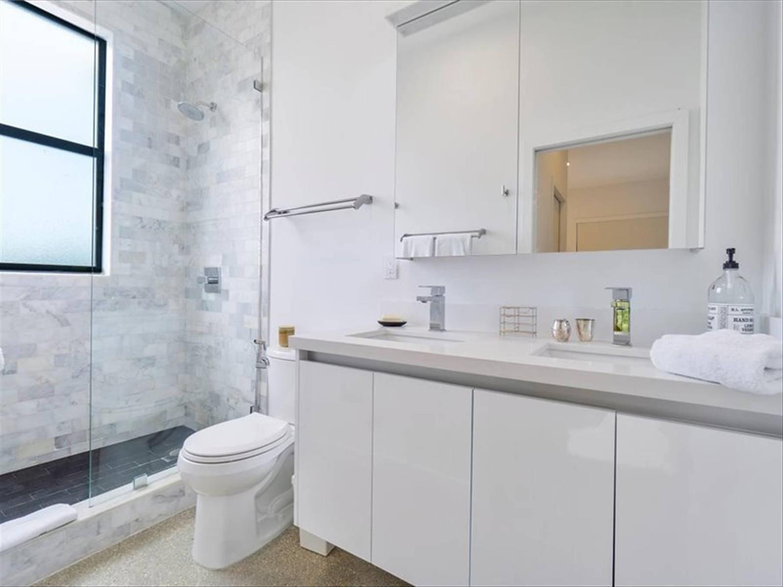 Ver detalles Casa Flambo / 0 sq. ft. $ 2026-07-25 0 foto