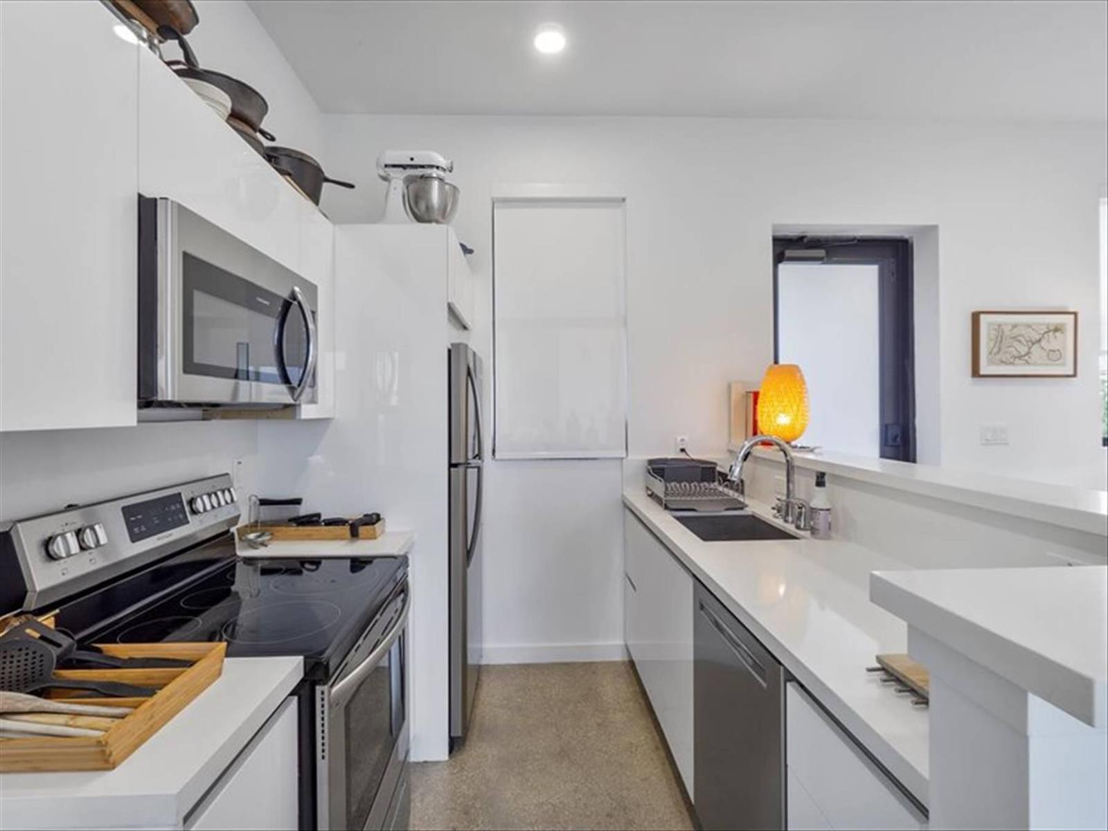 Ver detalles Casa Flambo / 0 sq. ft. $ 2026-07-25 0 foto
