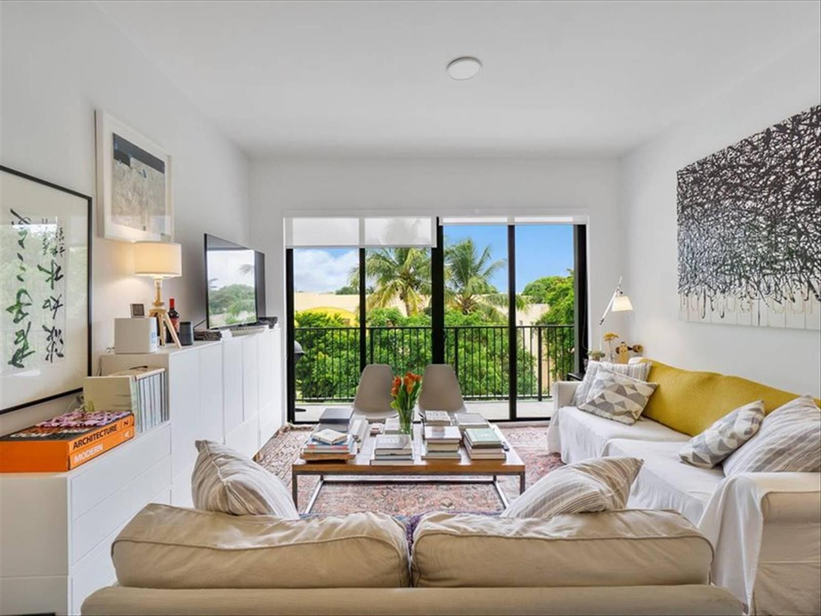 Ver detalles Casa Flambo / 0 sq. ft. $ 2026-07-25 0 foto