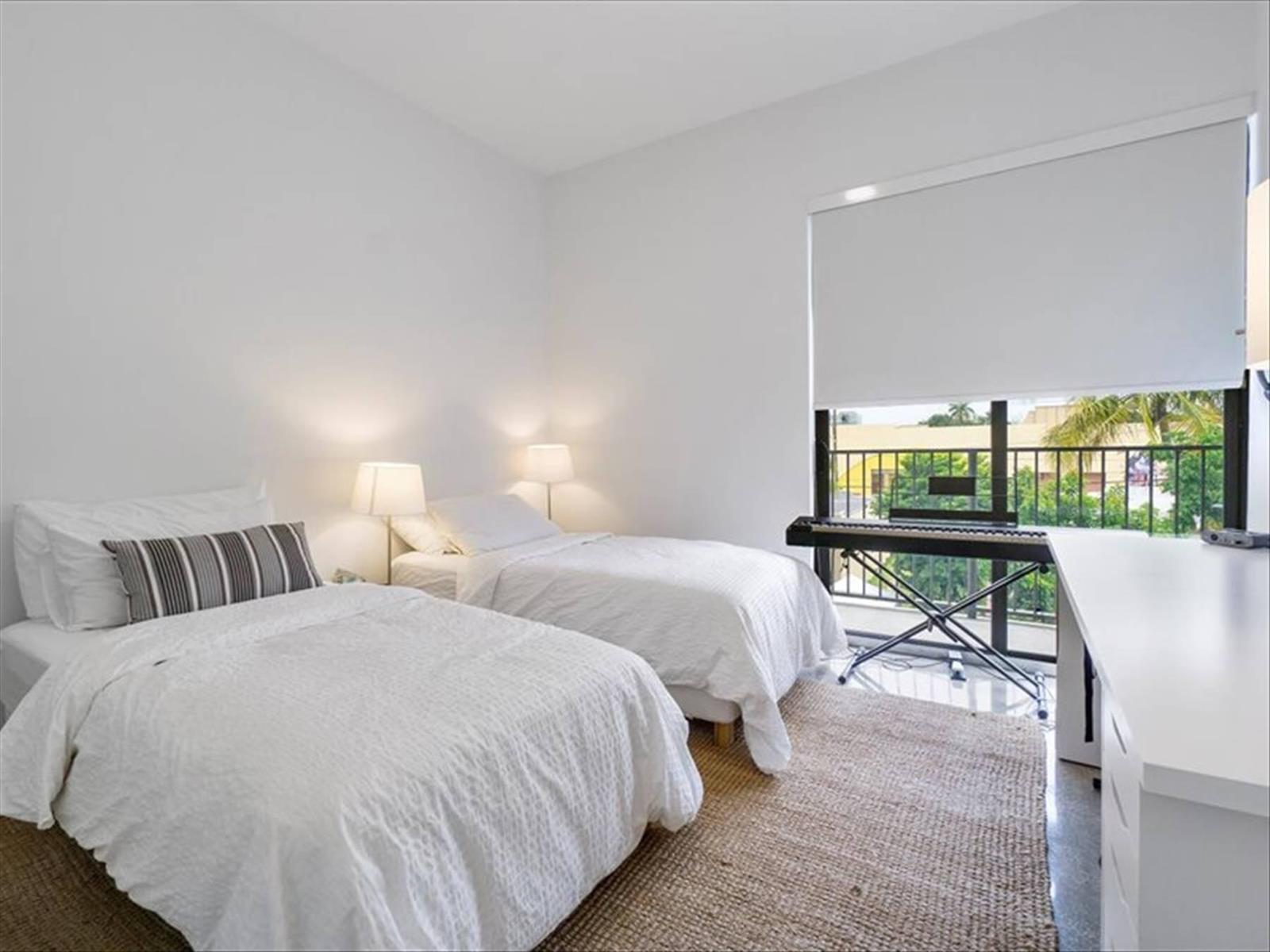 Ver detalles Casa Flambo / 0 sq. ft. $ 2026-07-25 0 foto