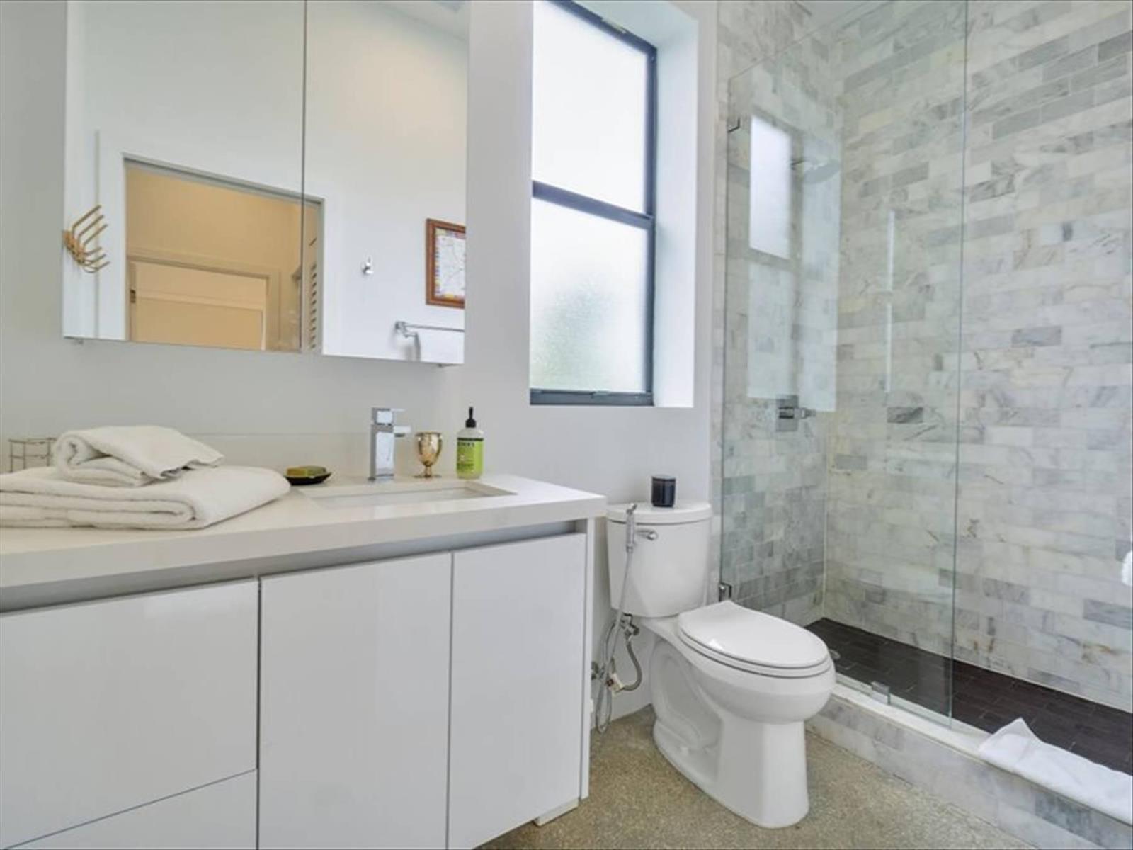 Ver detalles Casa Flambo / 0 sq. ft. $ 2026-07-25 0 foto