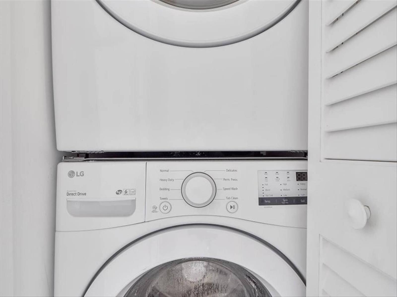 Ver detalles Casa Flambo / 0 sq. ft. $ 2026-07-25 0 foto
