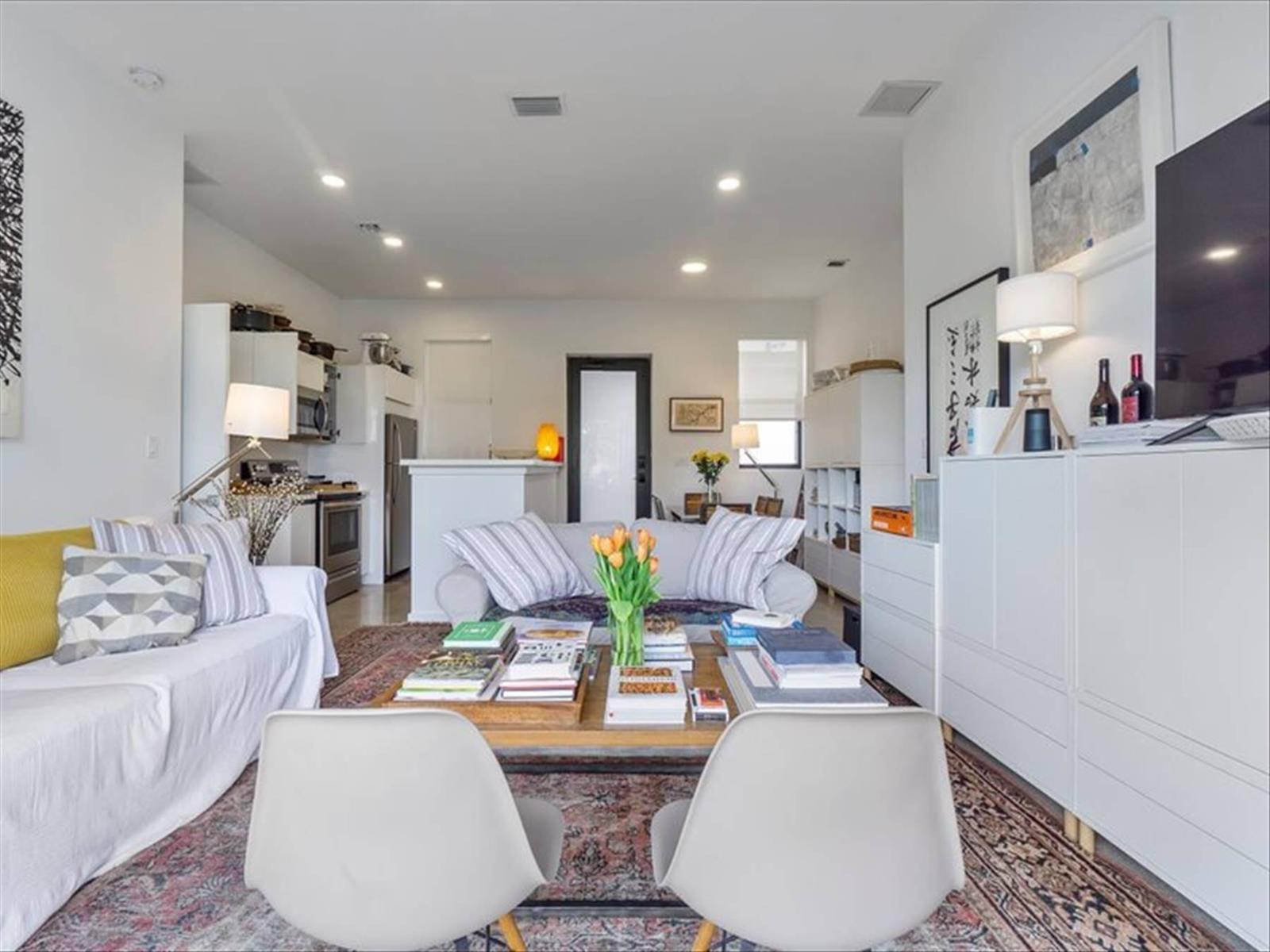 Ver detalles Casa Flambo / 0 sq. ft. $ 2026-07-25 0 foto