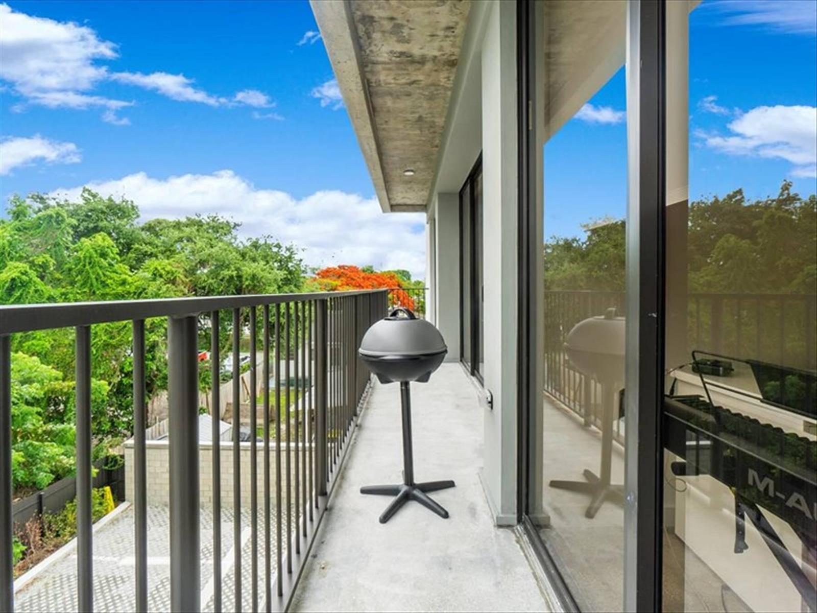 Ver detalles Casa Flambo / 0 sq. ft. $ 2026-07-25 0 foto