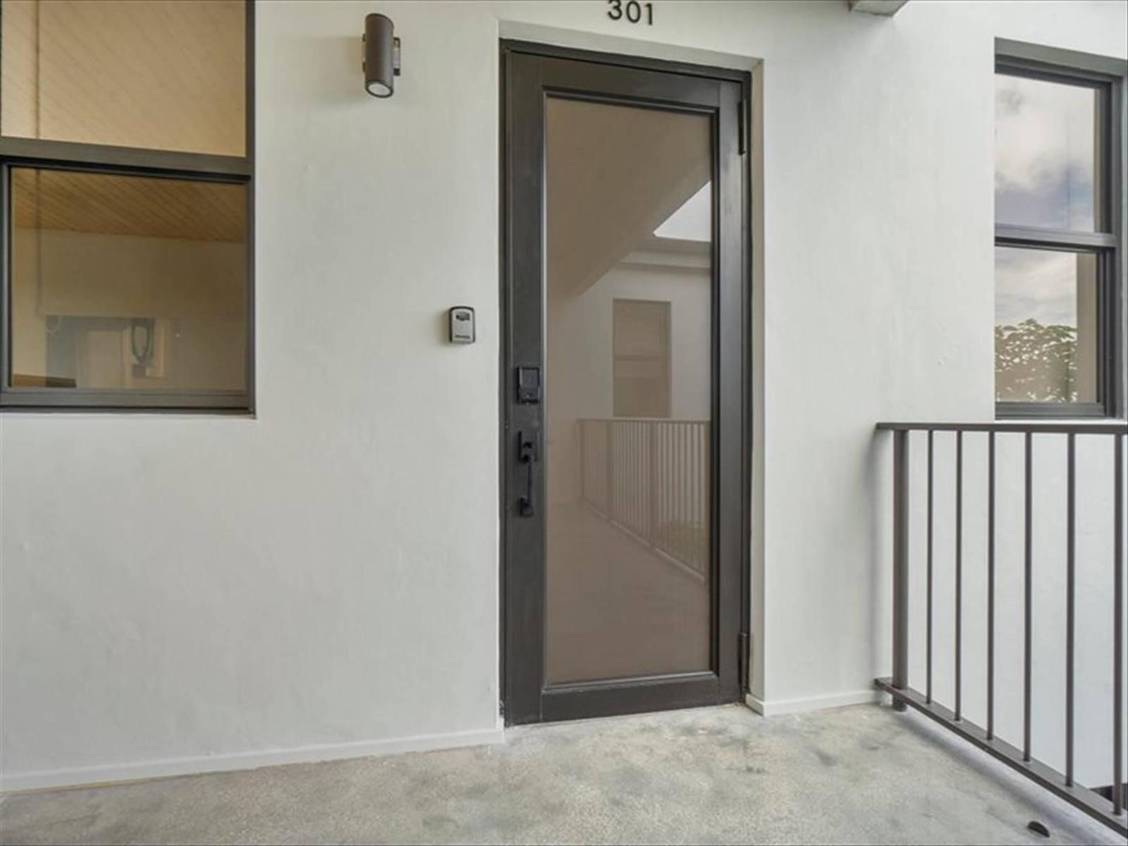 Ver detalles Casa Flambo / 0 sq. ft. $ 2026-07-25 0 foto