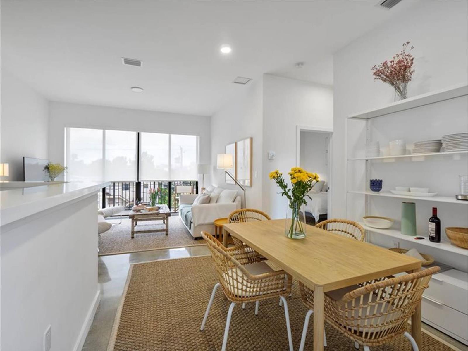 Ver detalles Casa Flambo / 0 sq. ft. $ 2026-07-25 0 foto