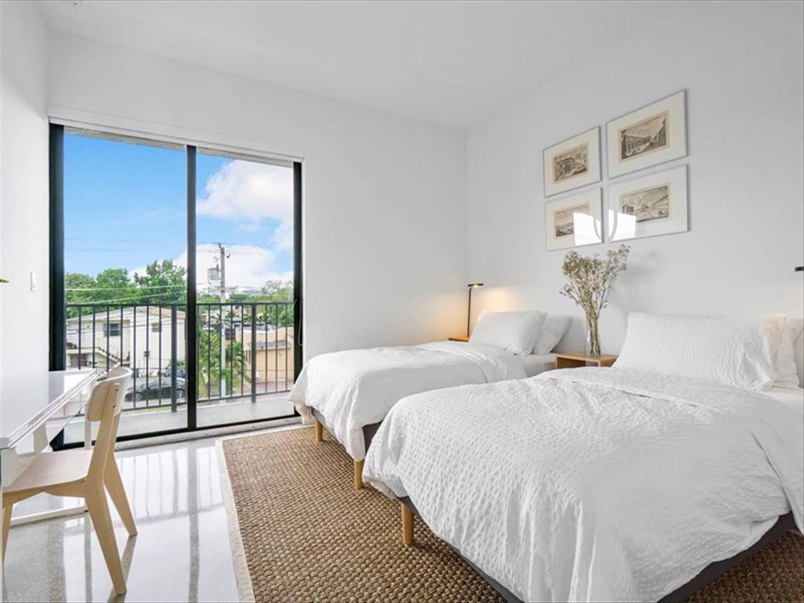 Ver detalles Casa Flambo / 0 sq. ft. $ 2026-07-25 0 foto