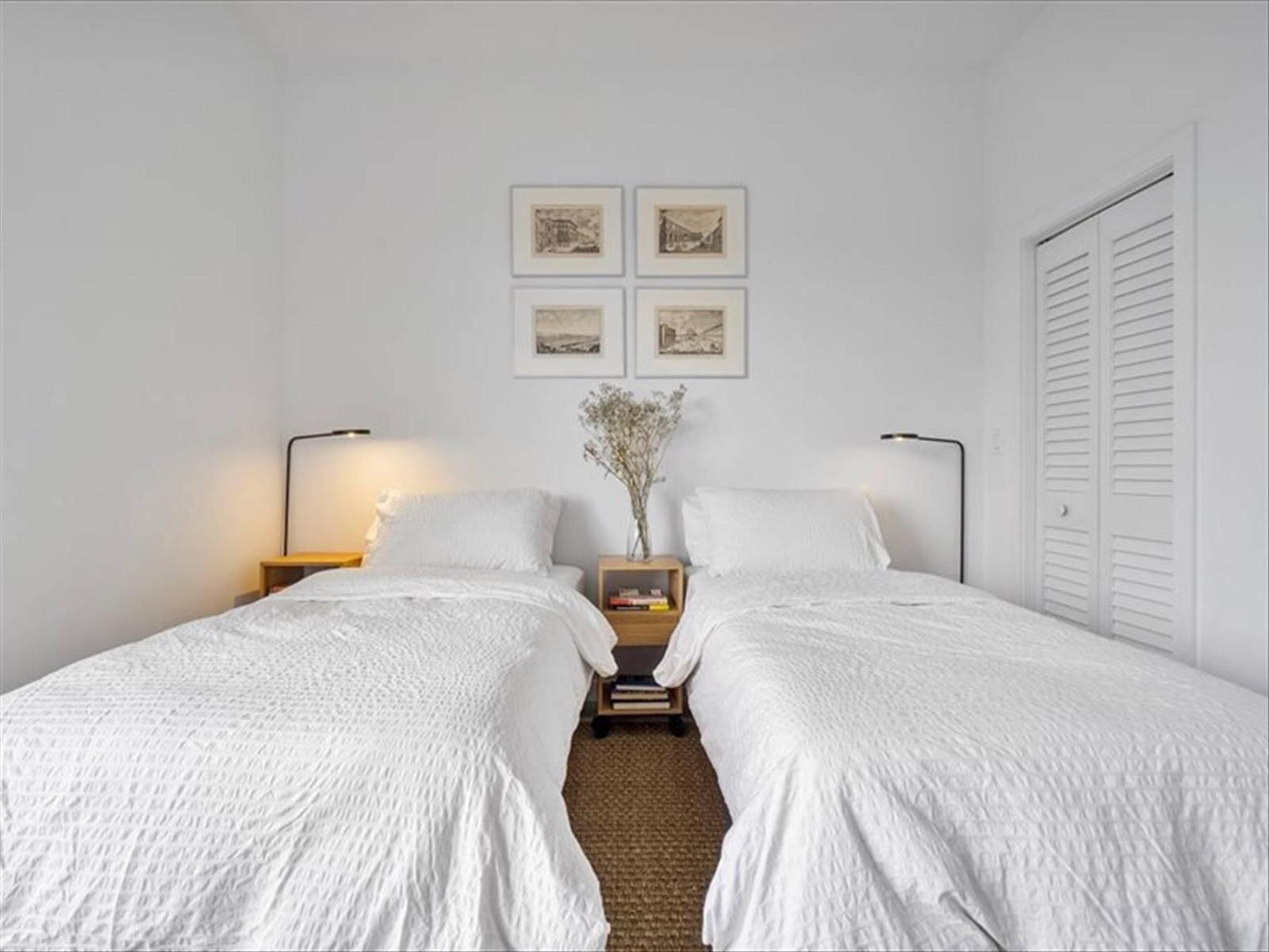 Ver detalles Casa Flambo / 0 sq. ft. $ 2026-07-25 0 foto