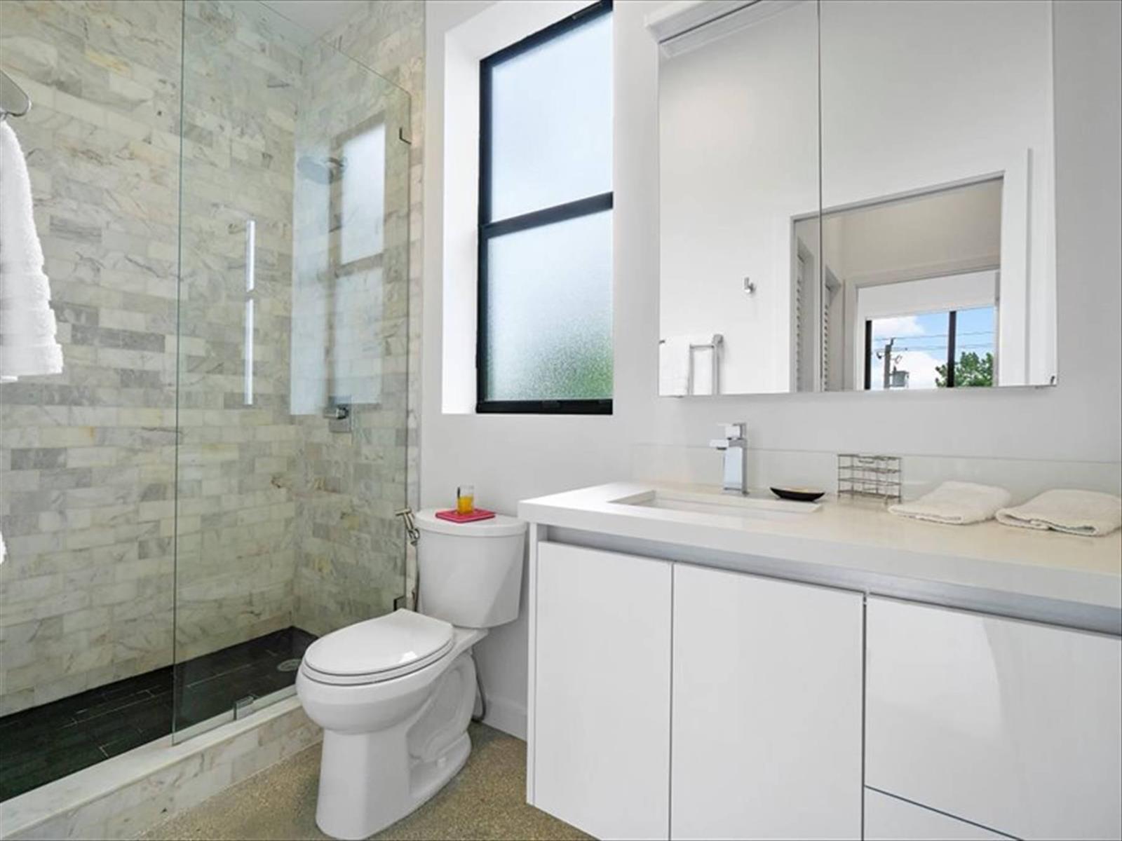 Ver detalles Casa Flambo / 0 sq. ft. $ 2026-07-25 0 foto