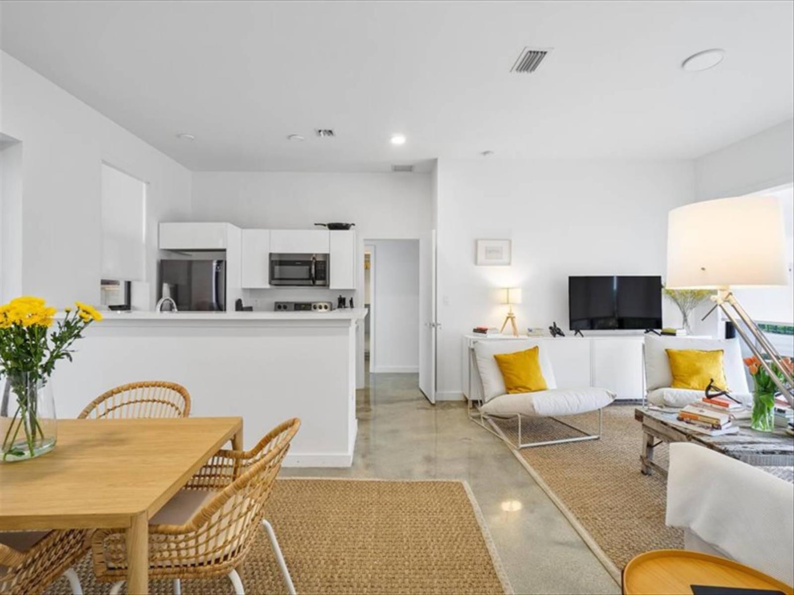 Ver detalles Casa Flambo / 0 sq. ft. $ 2026-07-25 0 foto