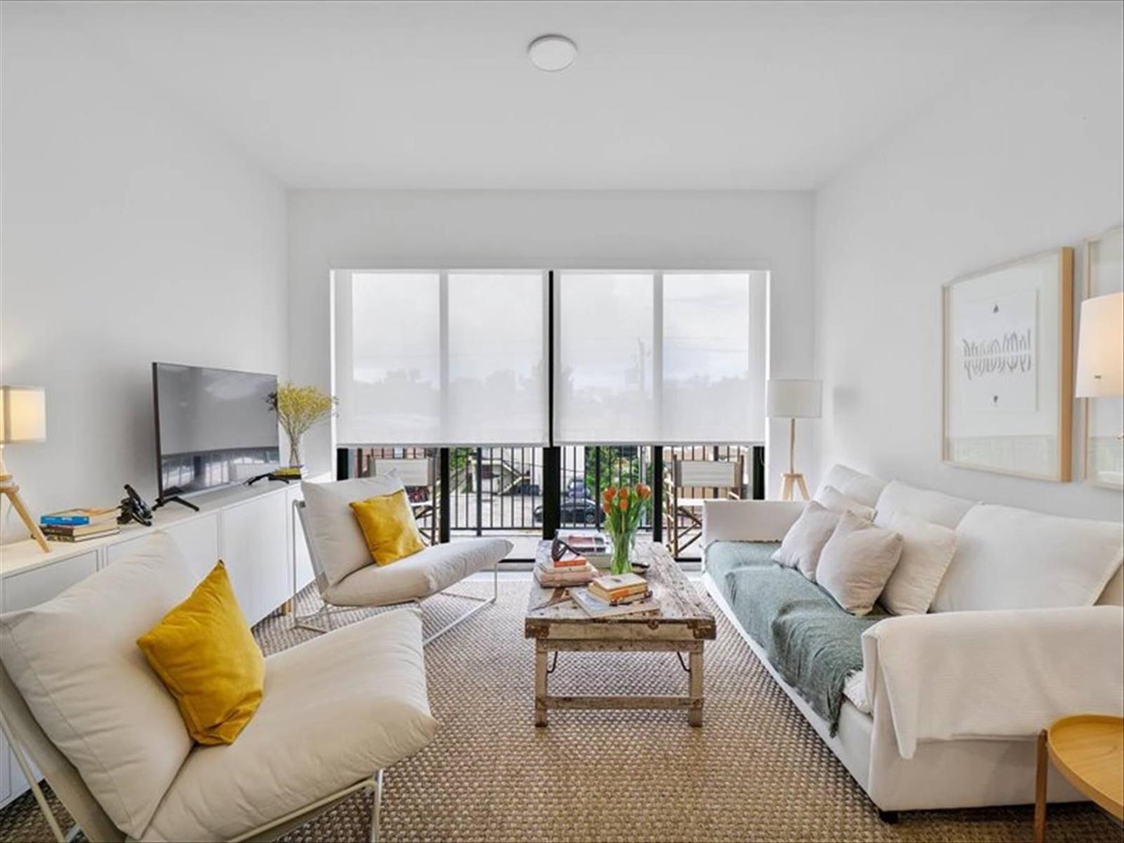 Ver detalles Casa Flambo / 0 sq. ft. $ 2026-07-25 0 foto
