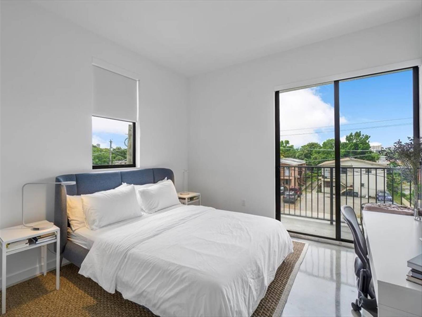 Ver detalles Casa Flambo / 0 sq. ft. $ 2026-07-25 0 foto