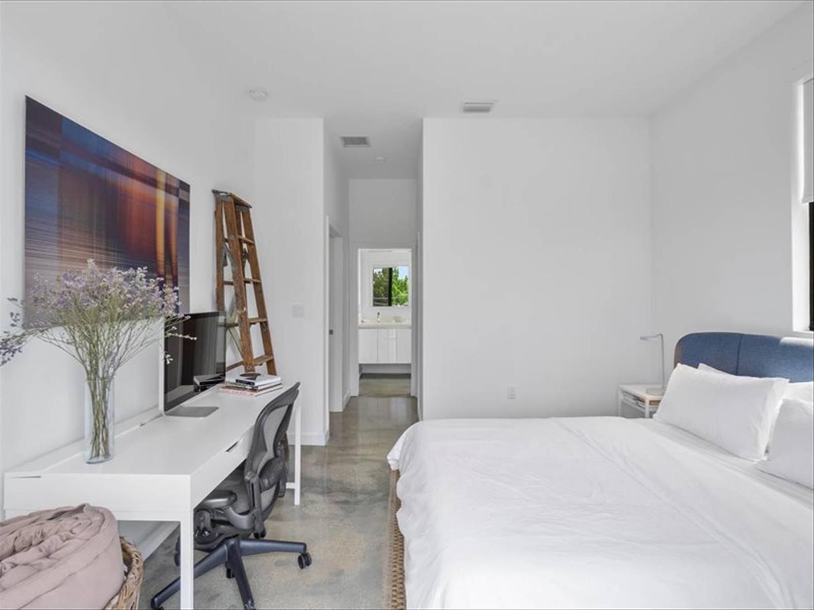 Ver detalles Casa Flambo / 0 sq. ft. $ 2026-07-25 0 foto