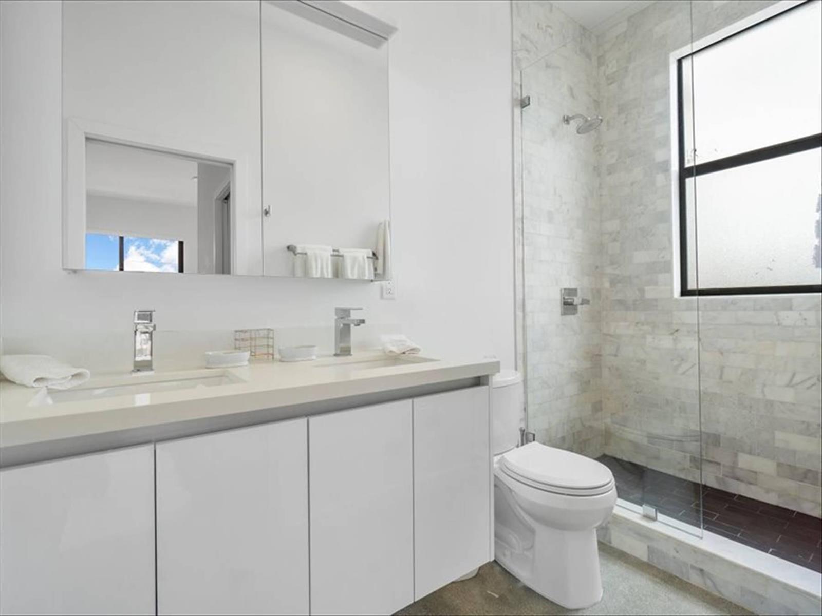 Ver detalles Casa Flambo / 0 sq. ft. $ 2026-07-25 0 foto
