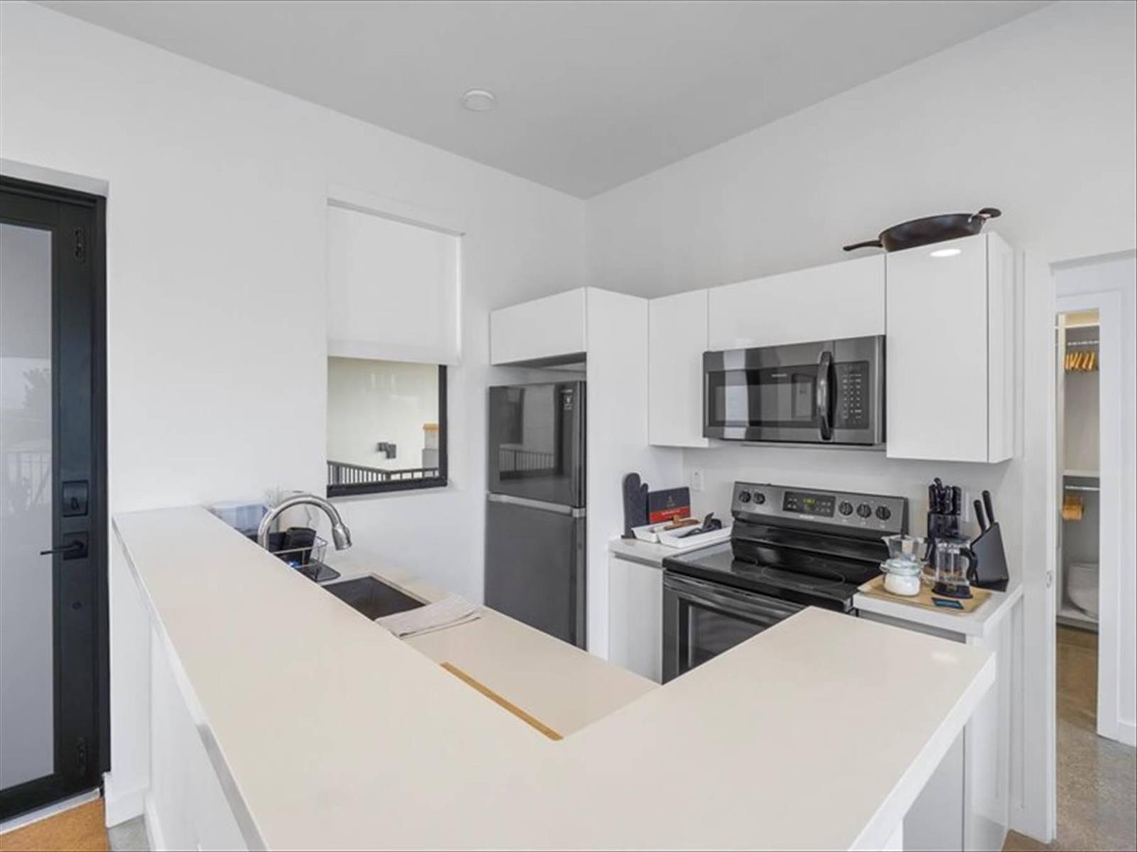 Ver detalles Casa Flambo / 0 sq. ft. $ 2026-07-25 0 foto