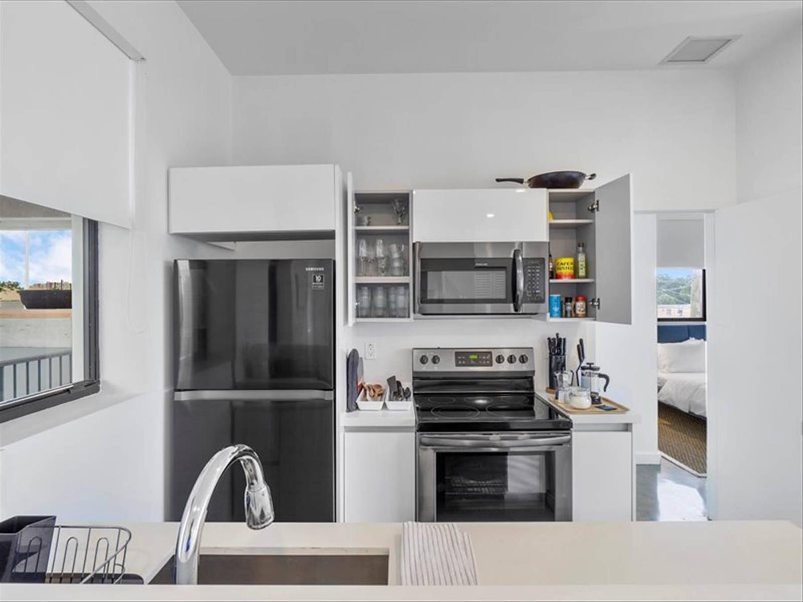 Ver detalles Casa Flambo / 0 sq. ft. $ 2026-07-25 0 foto