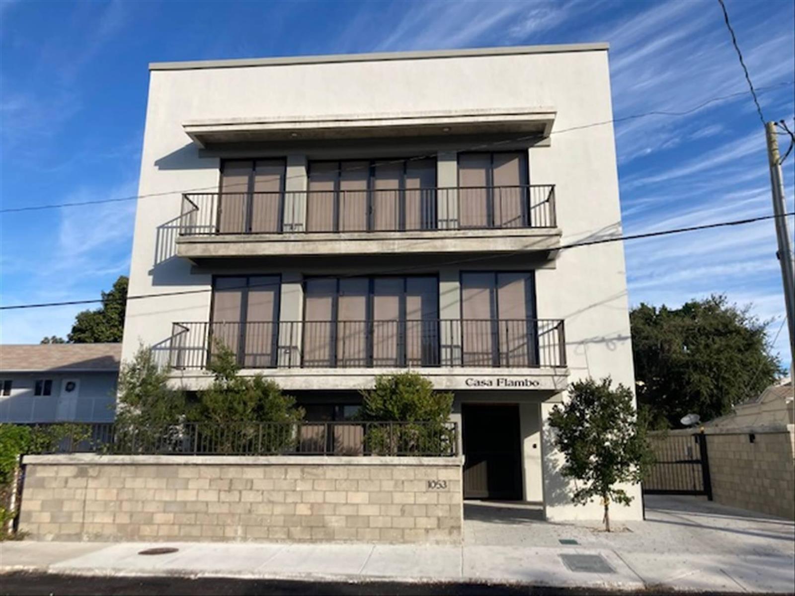 Ver detalles Casa Flambo / 0 sq. ft. $ 2026-07-25 0 foto