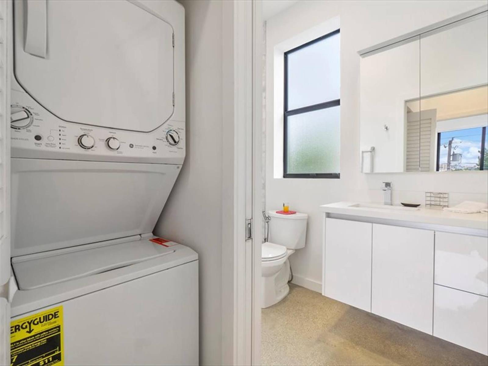 Ver detalles Casa Flambo / 0 sq. ft. $ 2026-07-25 0 foto
