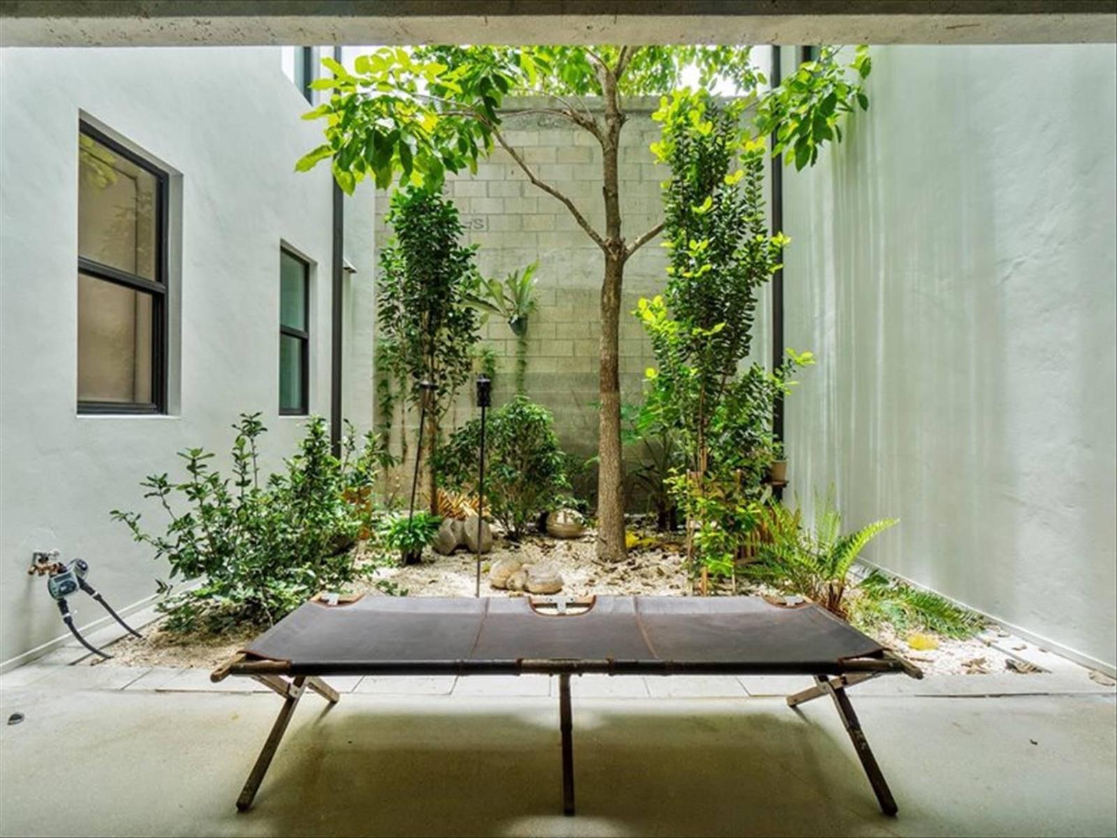 Ver detalles Casa Flambo / 0 sq. ft. $ 2026-07-25 0 foto