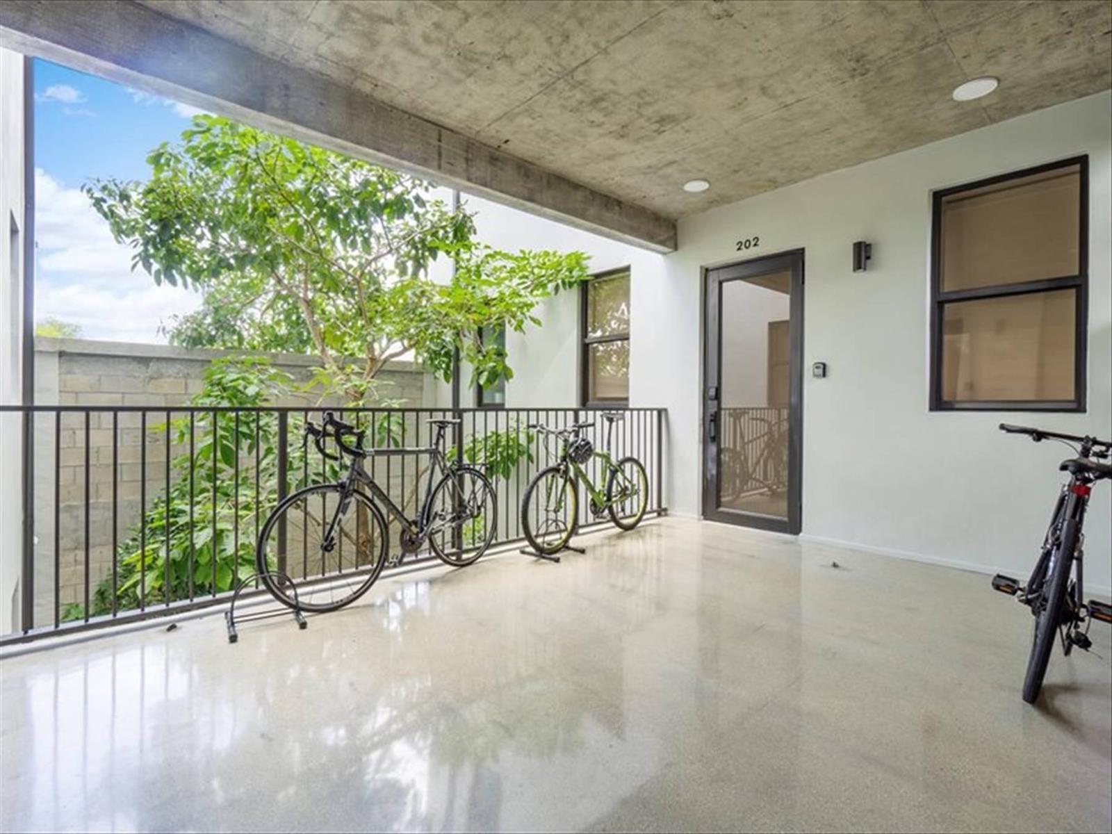 Ver detalles Casa Flambo / 0 sq. ft. $ 2026-07-25 0 foto