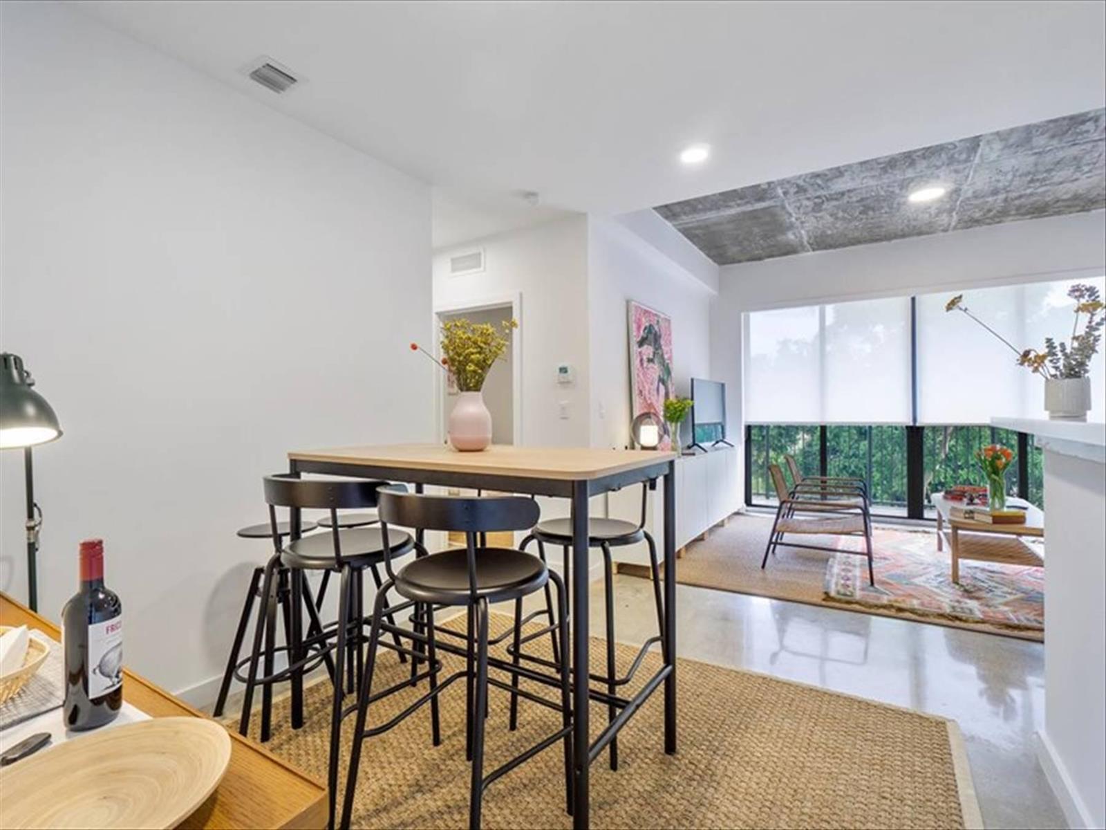 Ver detalles Casa Flambo / 0 sq. ft. $ 2026-07-25 0 foto