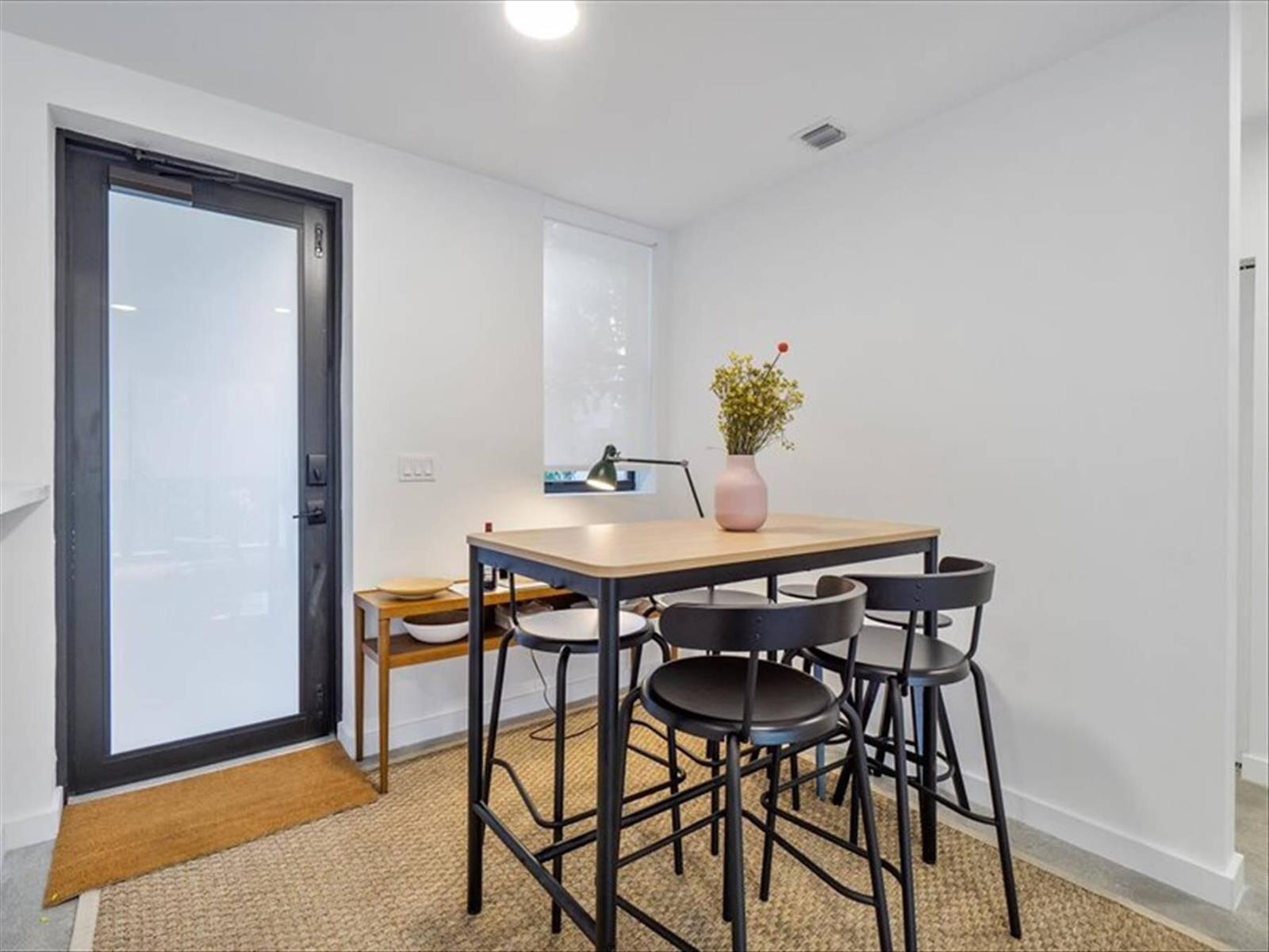 Ver detalles Casa Flambo / 0 sq. ft. $ 2026-07-25 0 foto