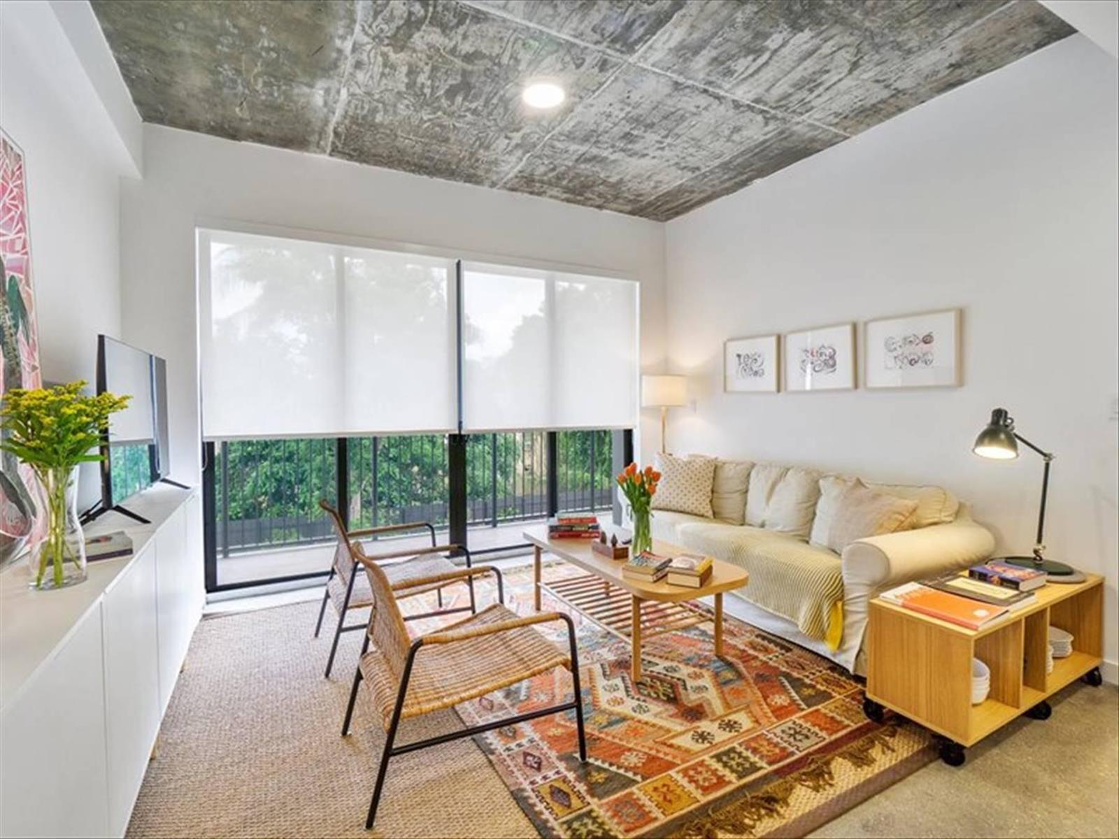 Ver detalles Casa Flambo / 0 sq. ft. $ 2026-07-25 0 foto