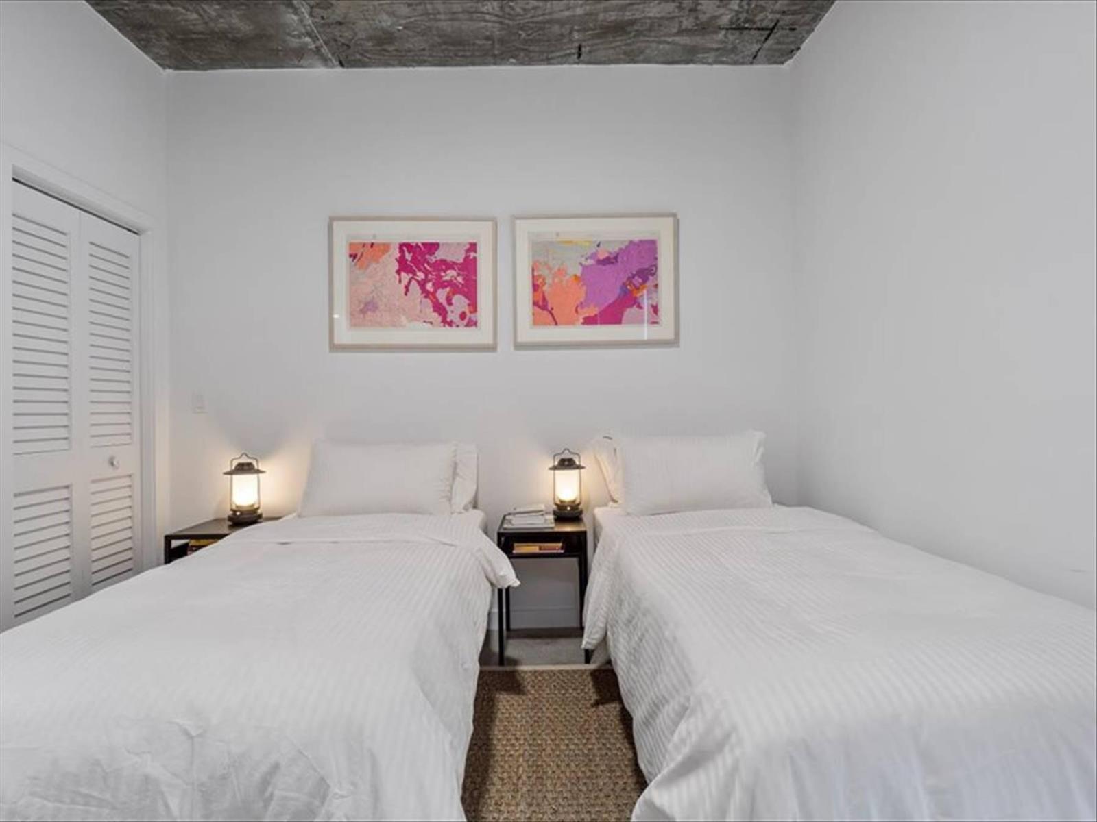 Ver detalles Casa Flambo / 0 sq. ft. $ 2026-07-25 0 foto