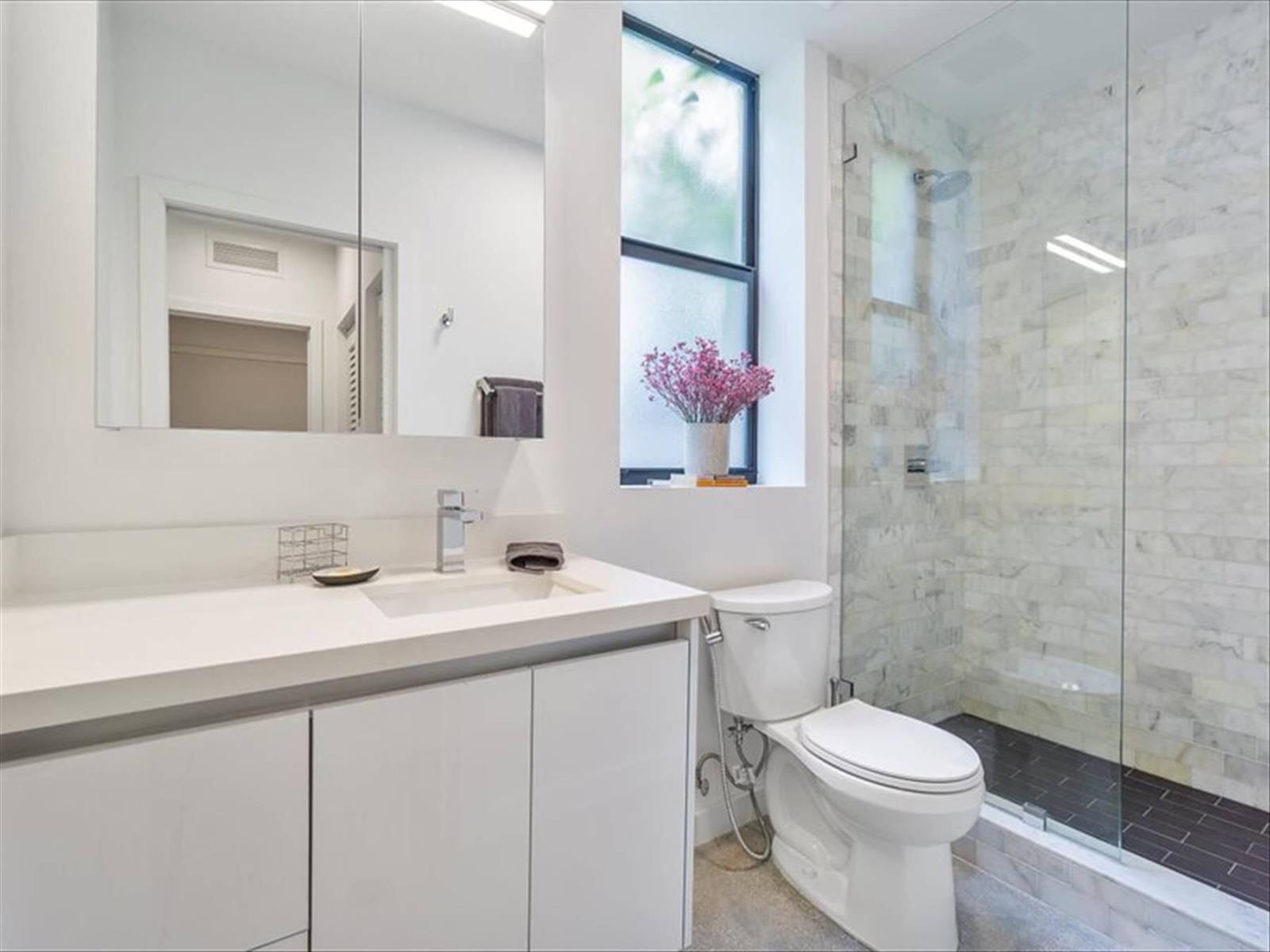 Ver detalles Casa Flambo / 0 sq. ft. $ 2026-07-25 0 foto