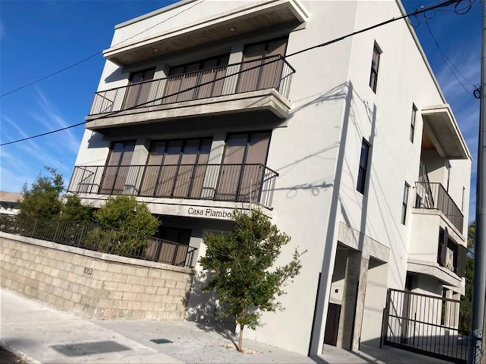 Ver detalles Casa Flambo / 0 sq. ft. $ 2026-07-25 0 foto