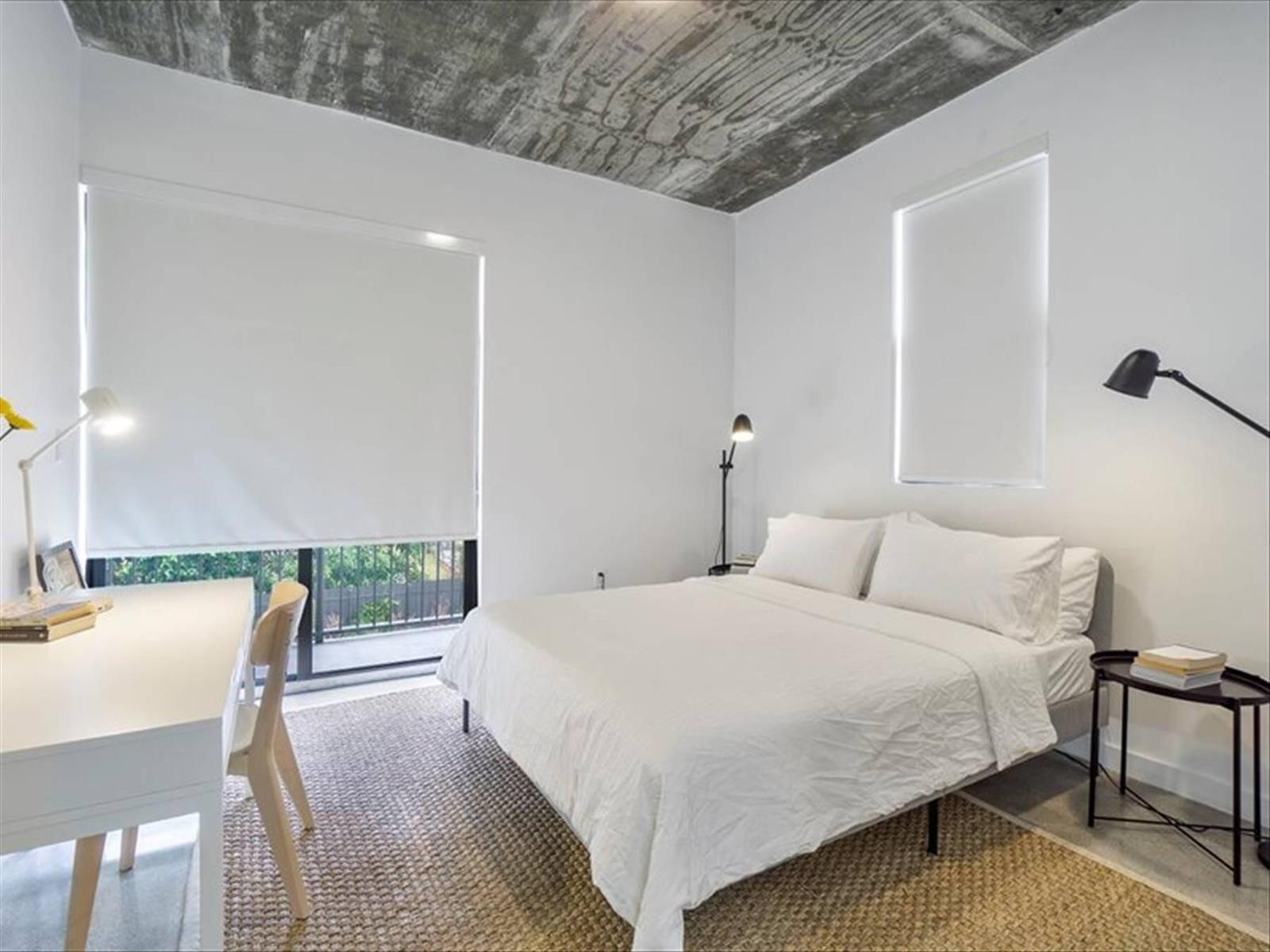 Ver detalles Casa Flambo / 0 sq. ft. $ 2026-07-25 0 foto