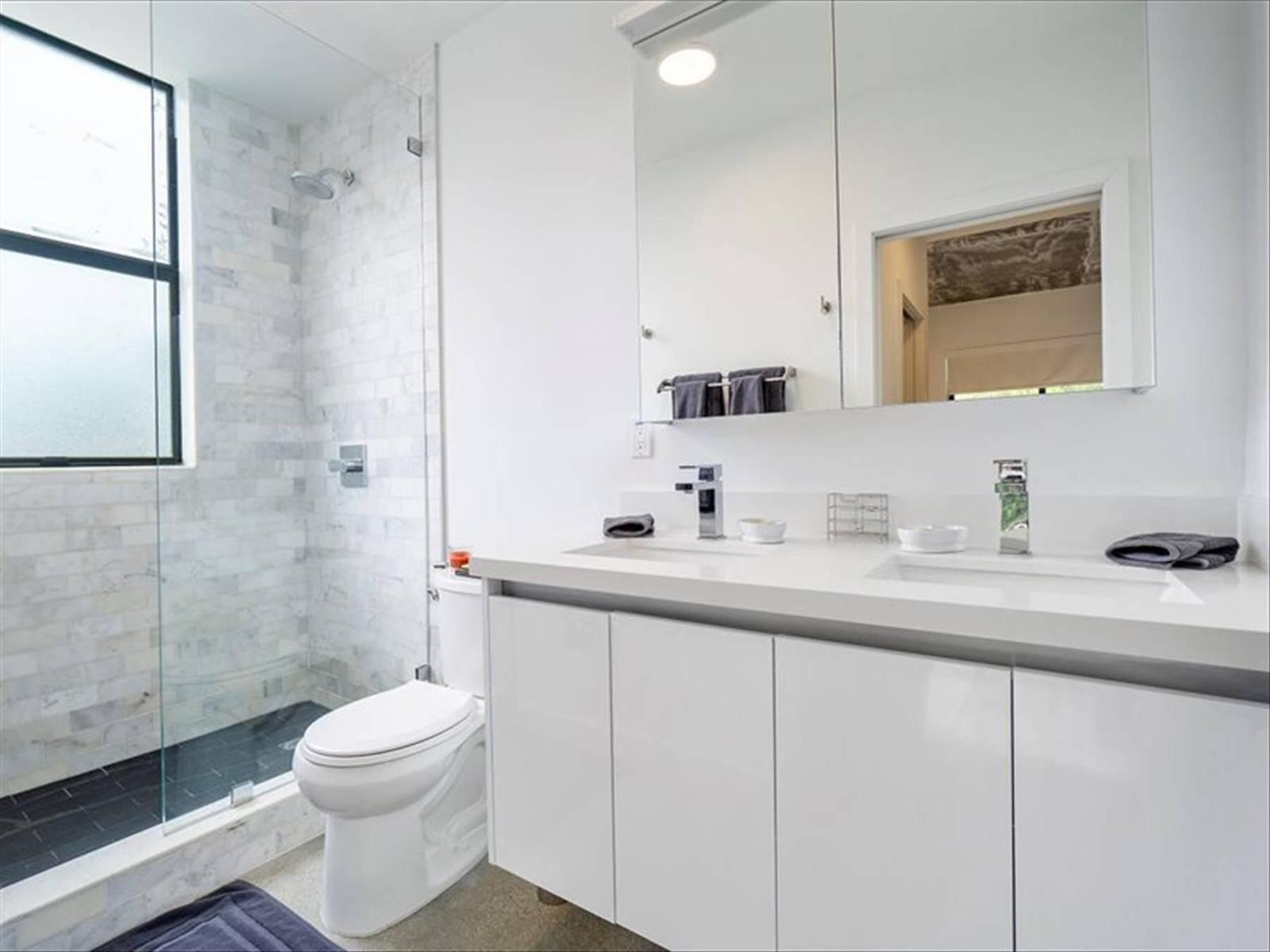 Ver detalles Casa Flambo / 0 sq. ft. $ 2026-07-25 0 foto