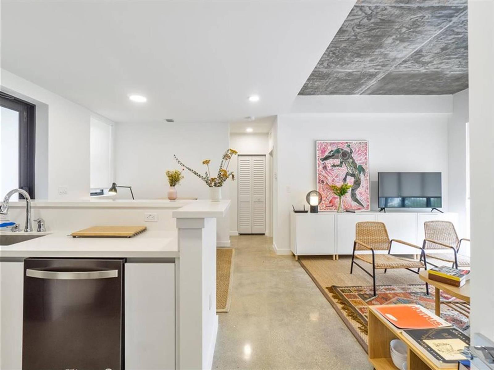Ver detalles Casa Flambo / 0 sq. ft. $ 2026-07-25 0 foto