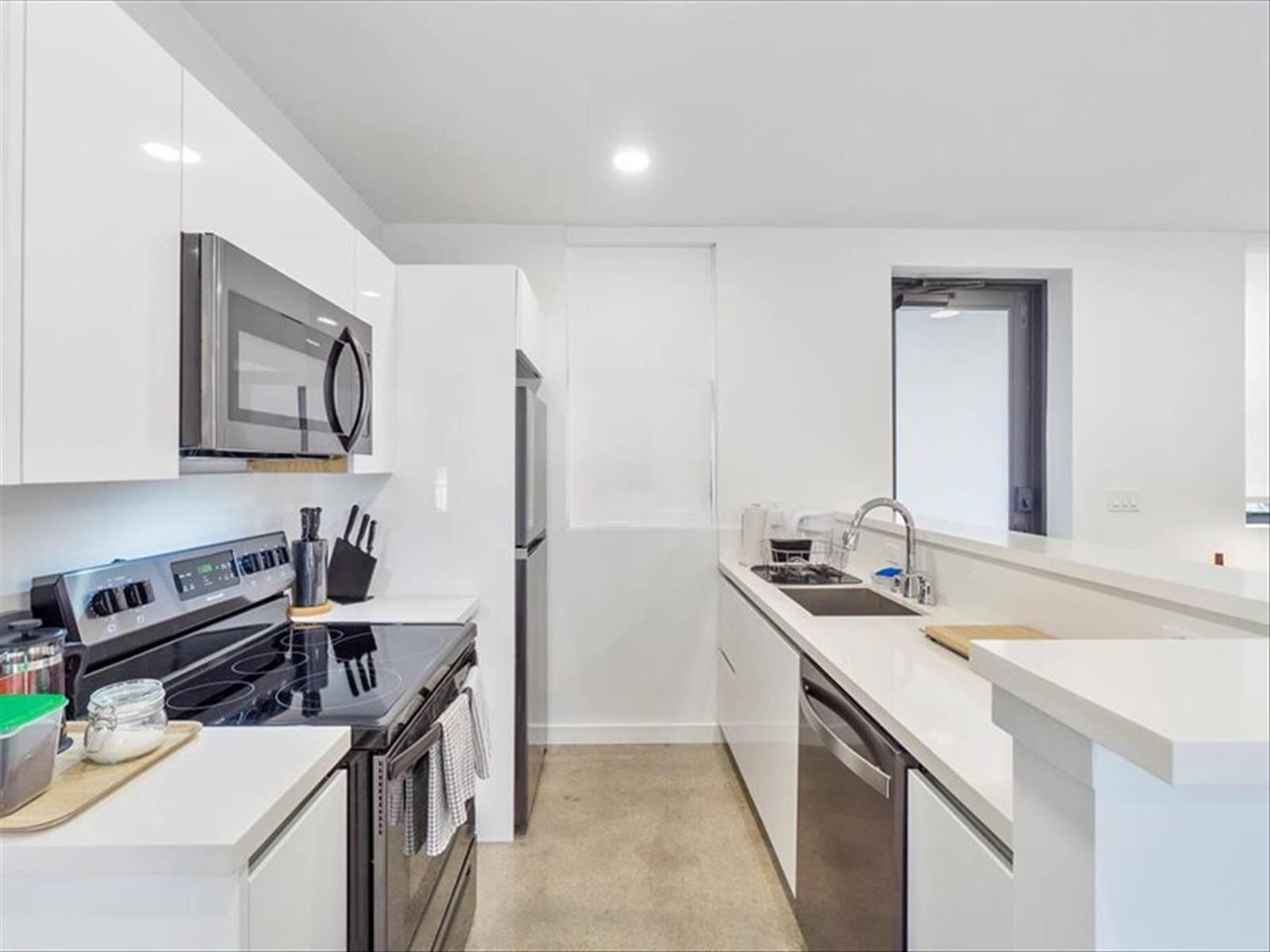 Ver detalles Casa Flambo / 0 sq. ft. $ 2026-07-25 0 foto
