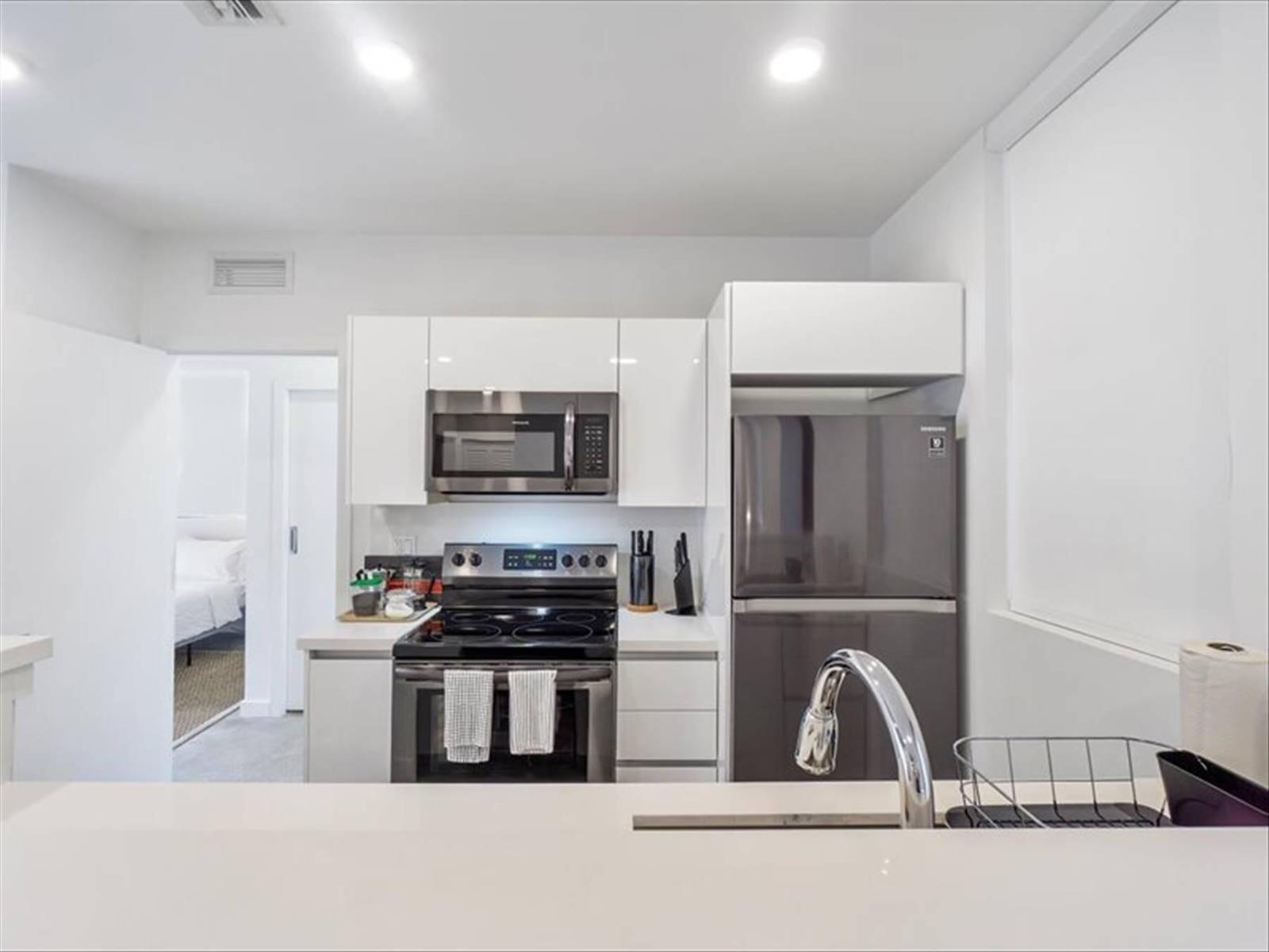 Ver detalles Casa Flambo / 0 sq. ft. $ 2026-07-25 0 foto