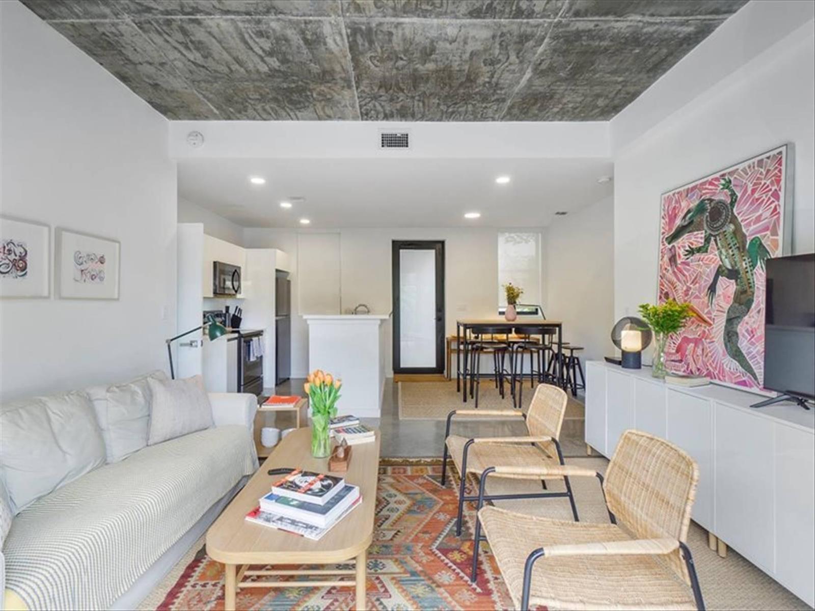 Ver detalles Casa Flambo / 0 sq. ft. $ 2026-07-25 0 foto