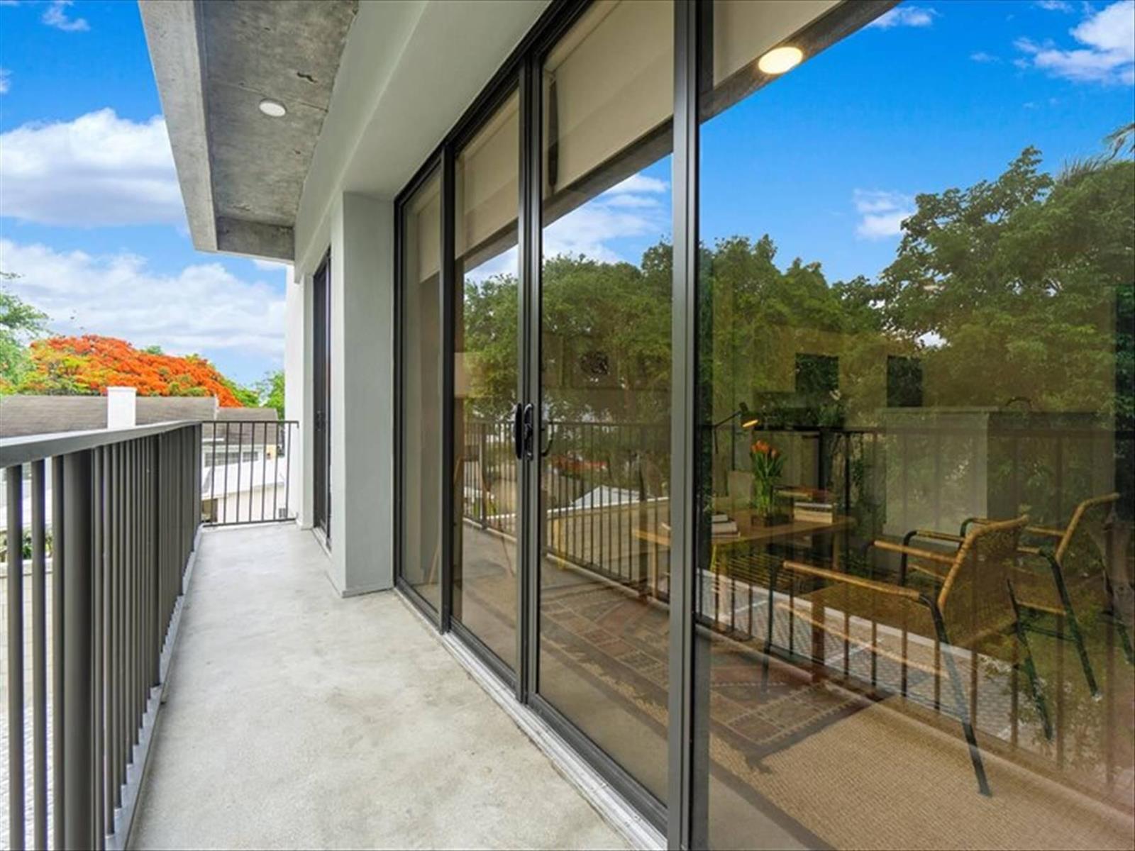 Ver detalles Casa Flambo / 0 sq. ft. $ 2026-07-25 0 foto