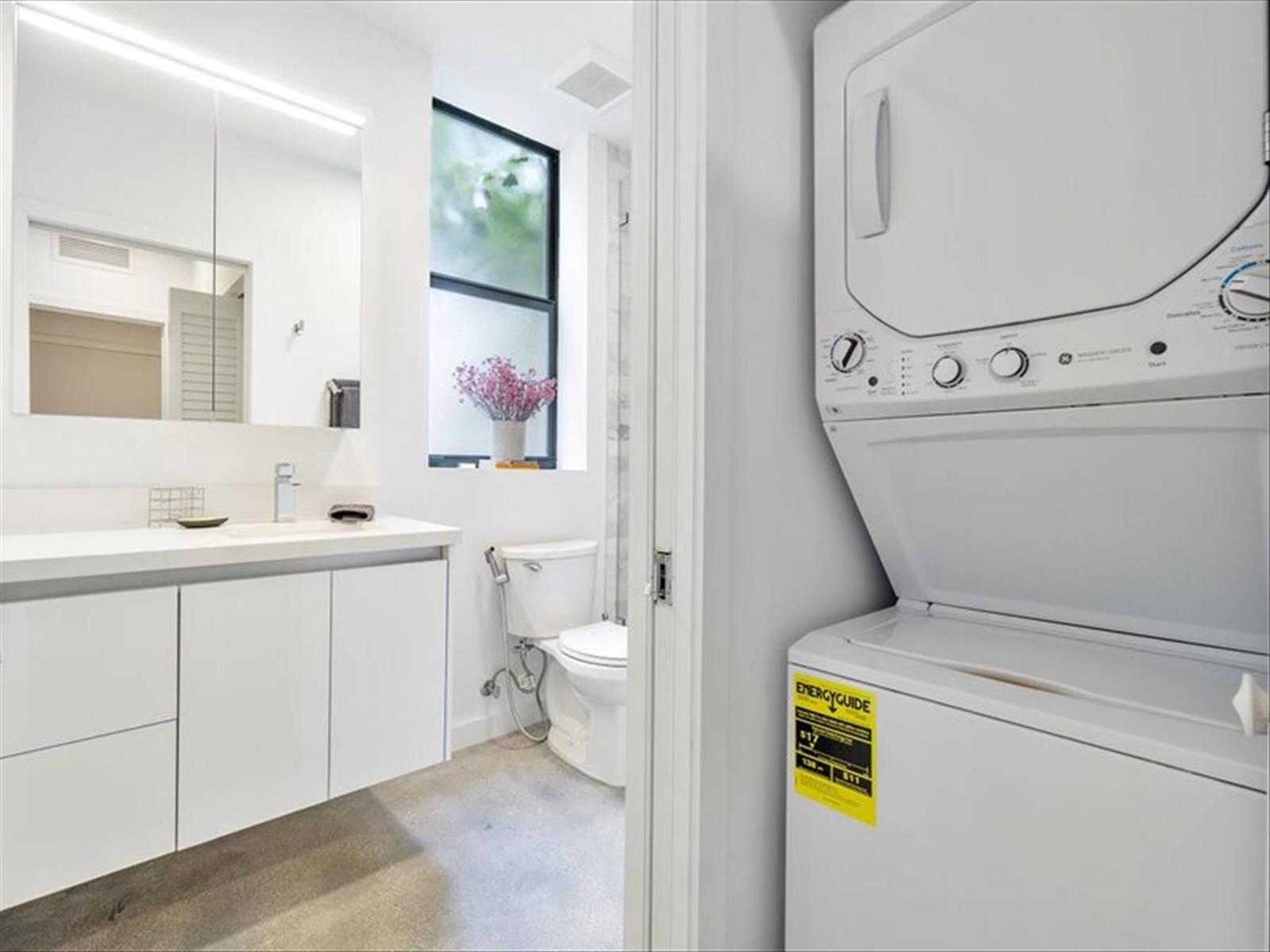 Ver detalles Casa Flambo / 0 sq. ft. $ 2026-07-25 0 foto